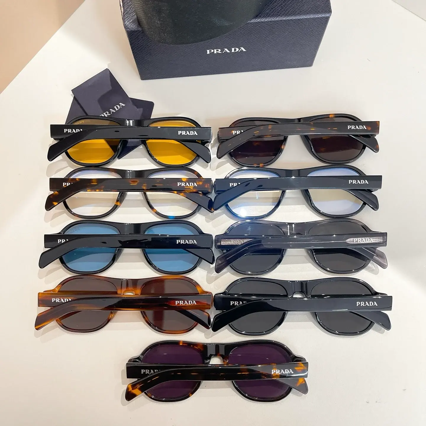 SPRC12SSIZE54口19140