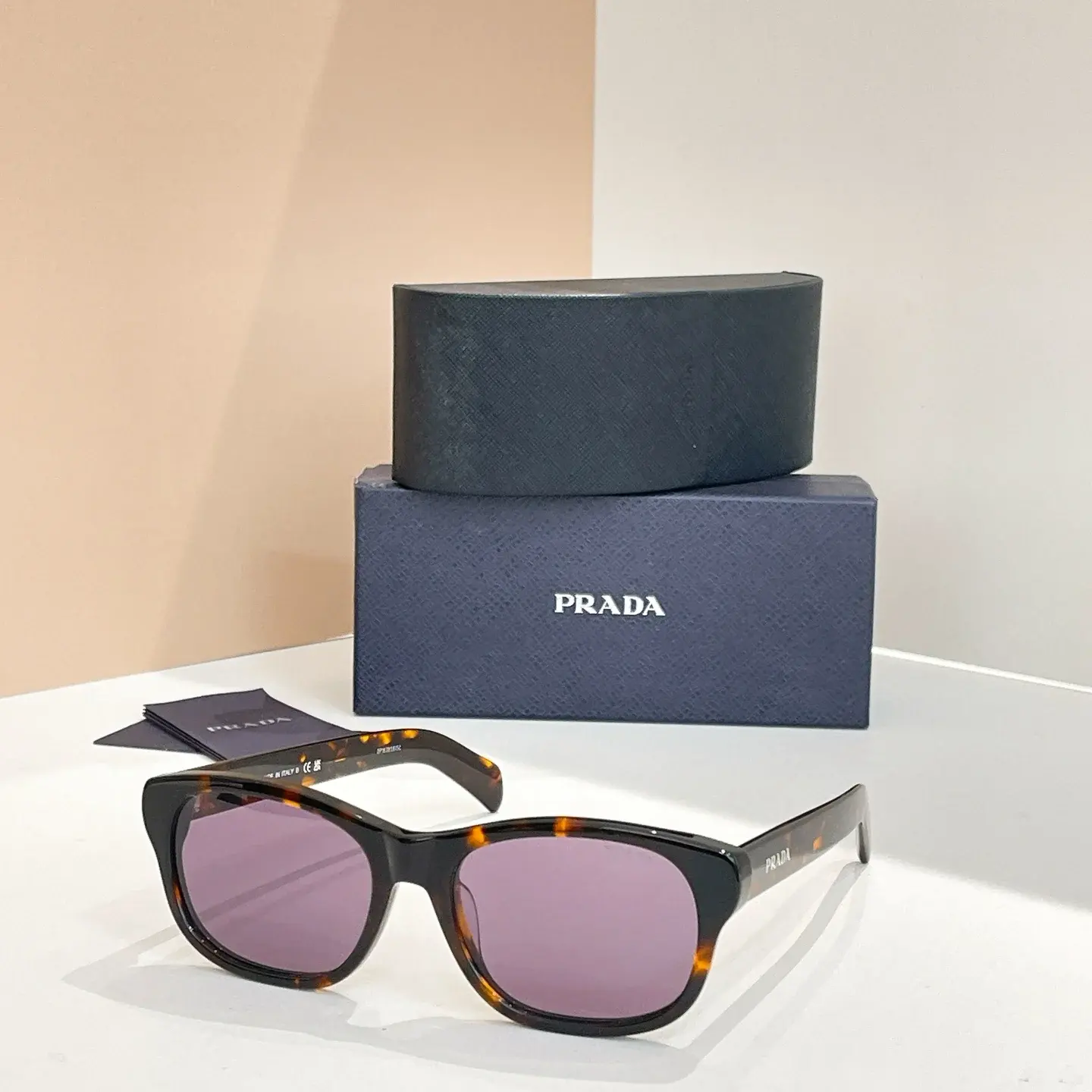 SPRC13SSIZE56口18145