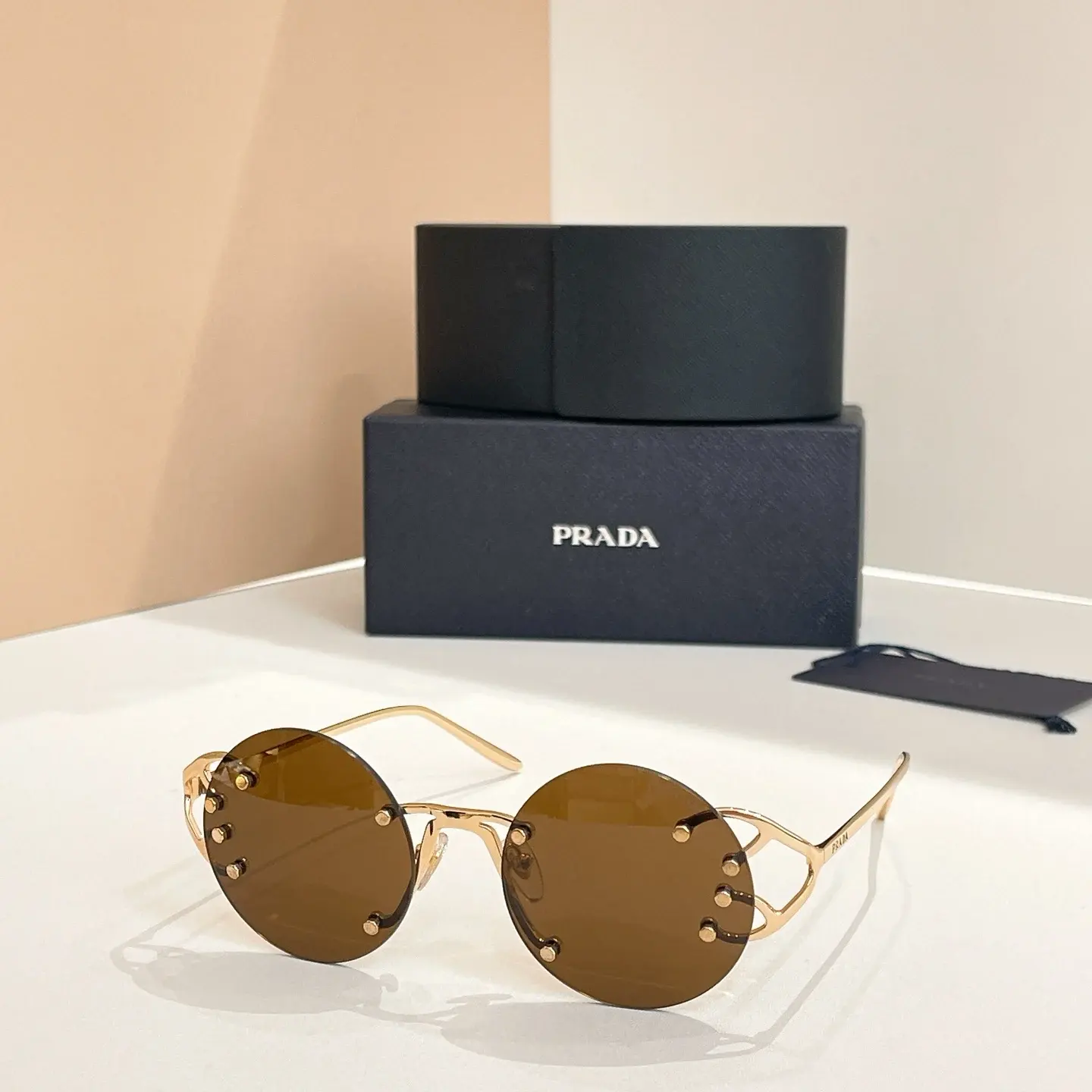 SPRC56SIZE51口20135