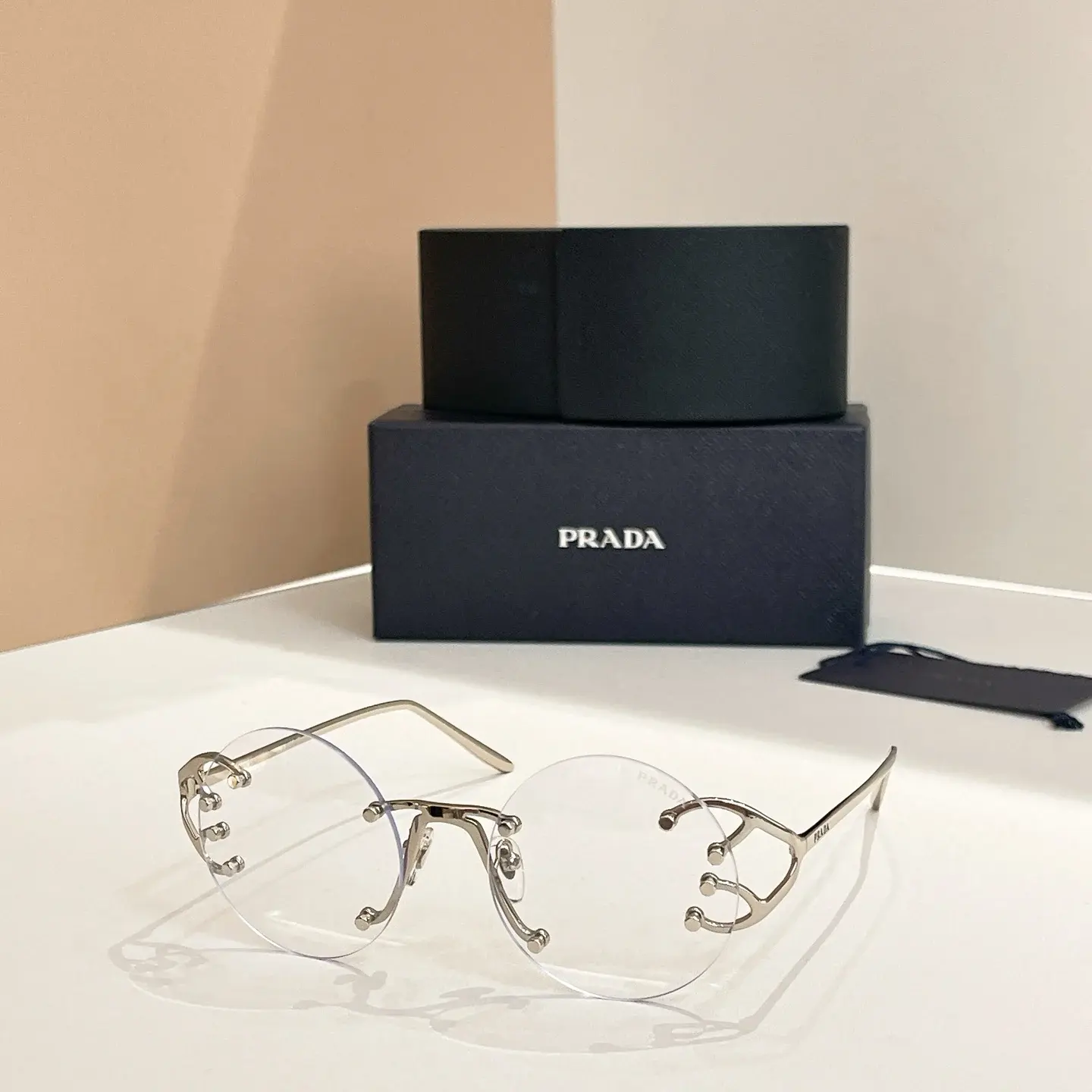 SPRC56SIZE51口20135_OPT