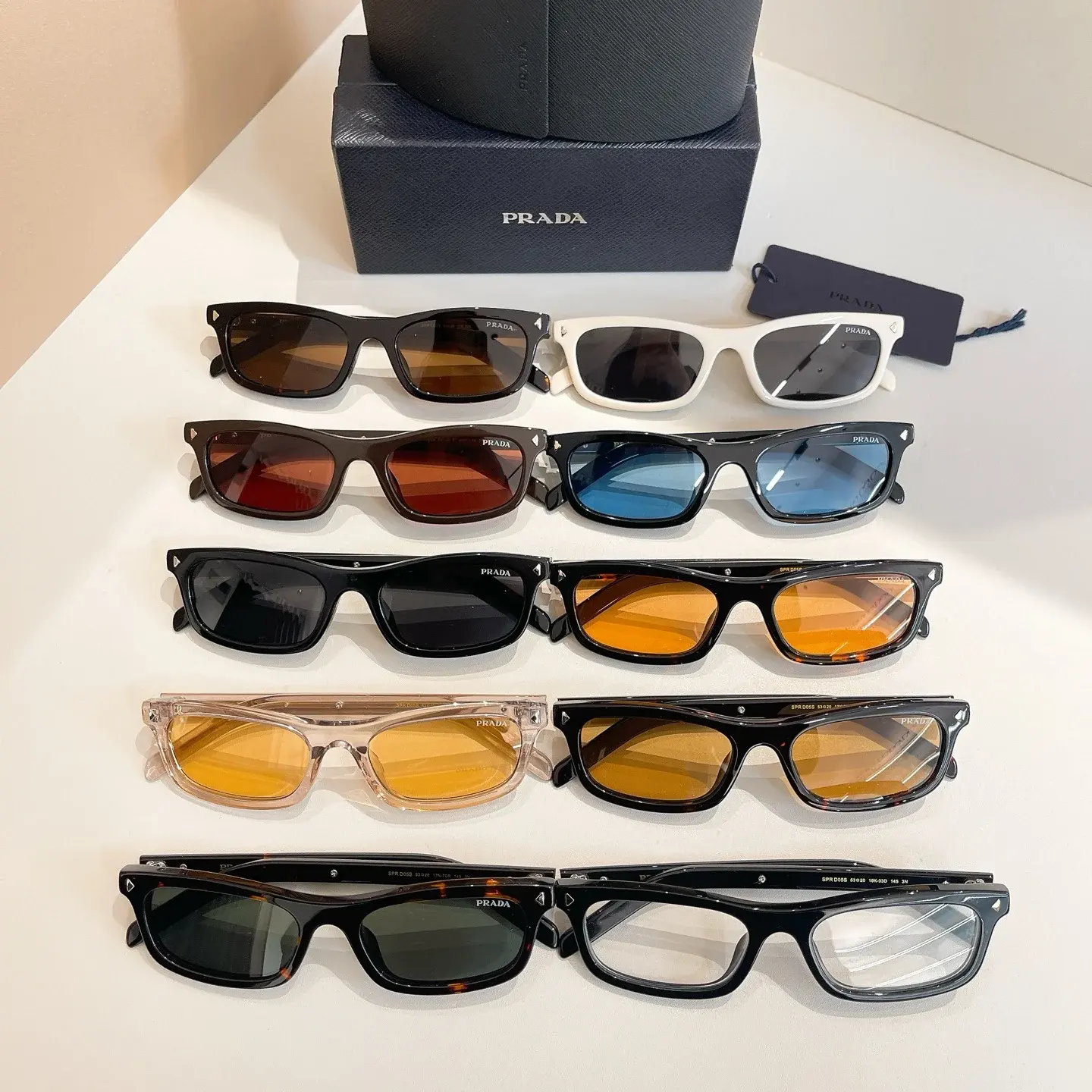 SPRD05SSIZE53口20145