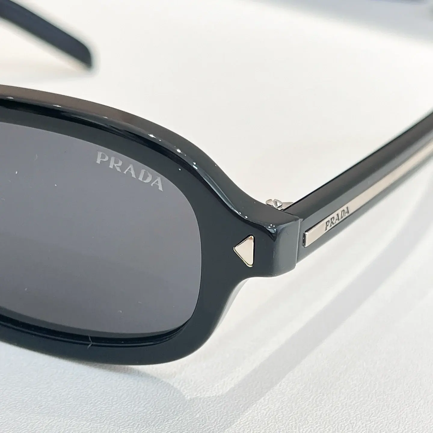 SPRD06SSIZE53口21145