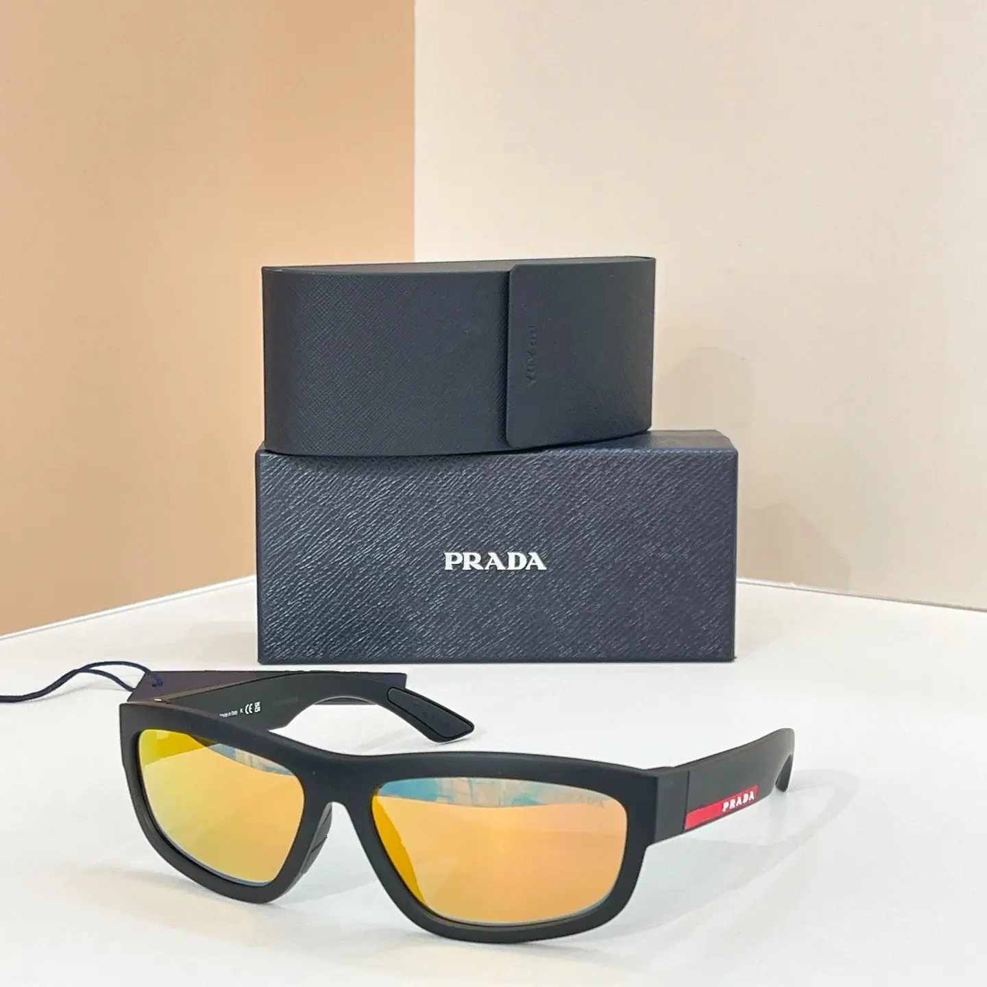 SPS05ZFSIZE59口16140