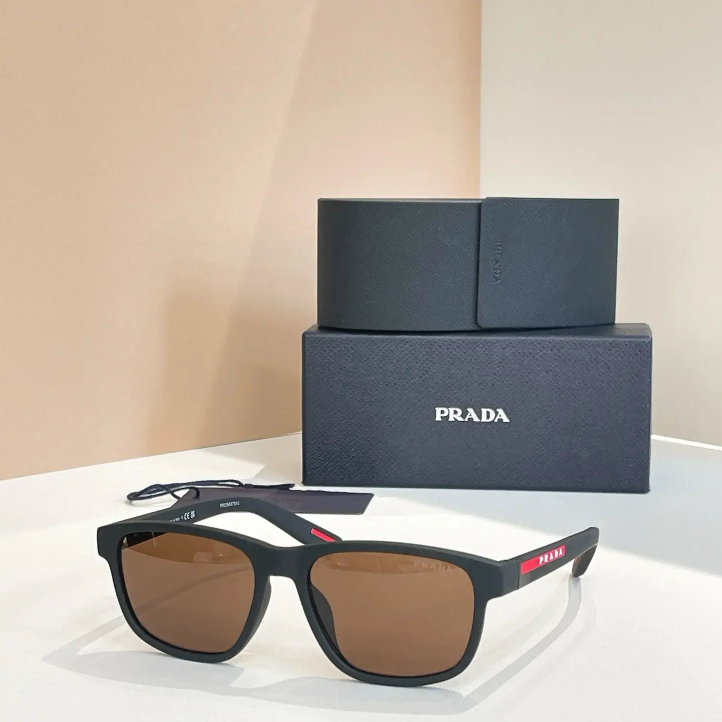 SPS06YFSIZE56口17145