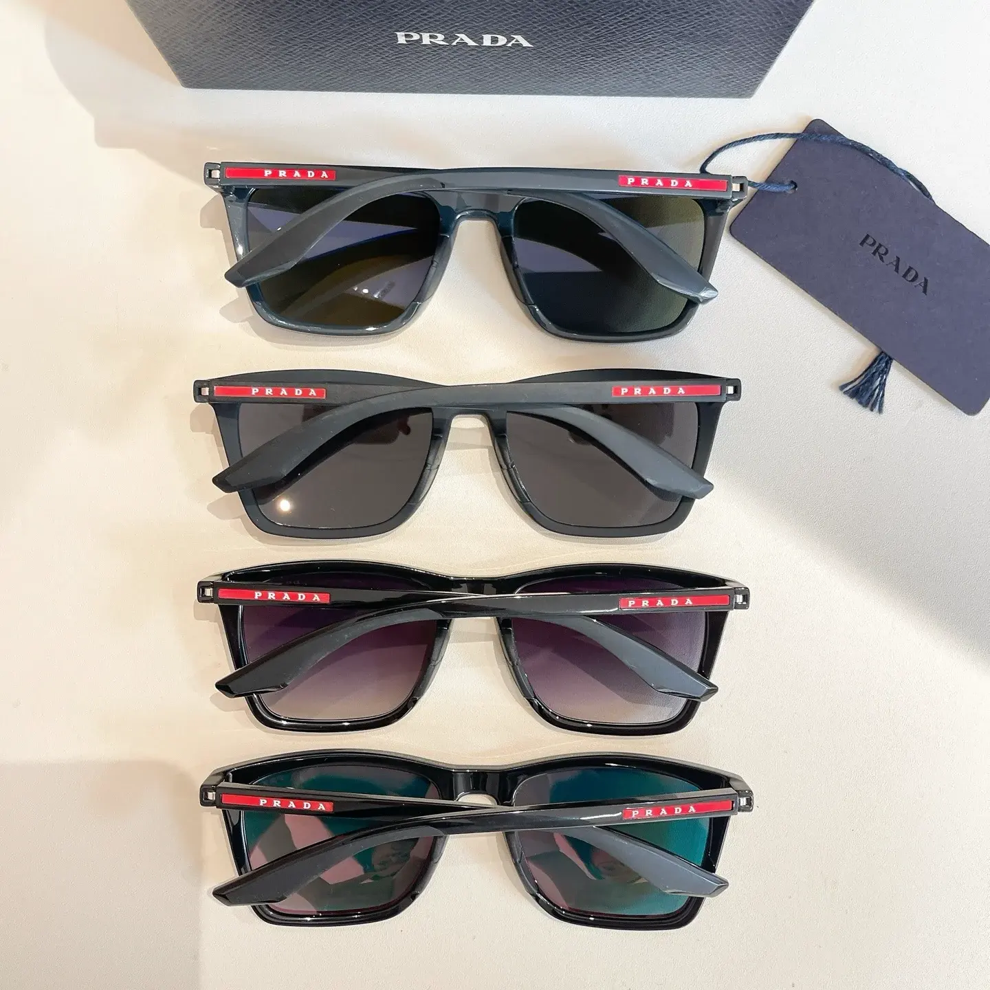 SPS08SSIZE56口19145