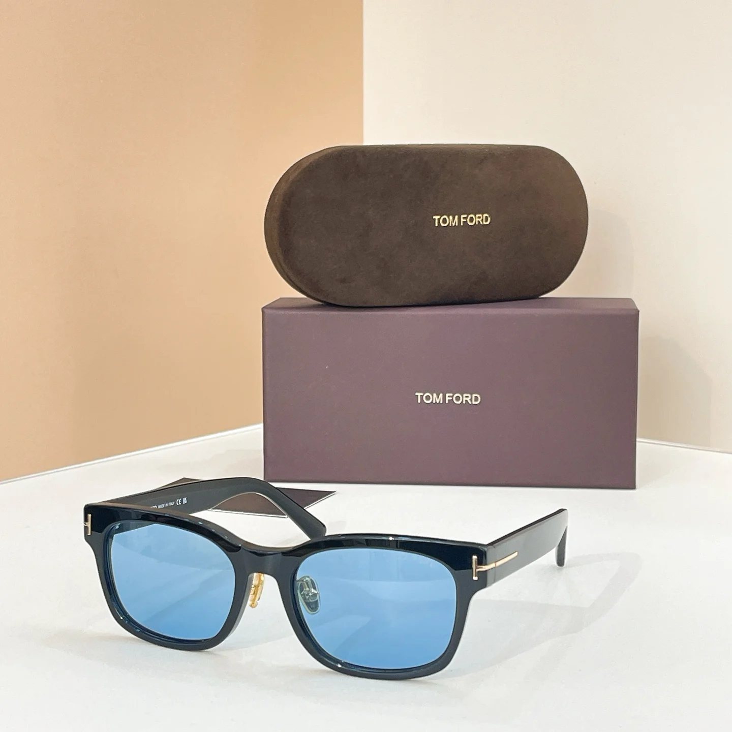 TF1232SIZE55口19145