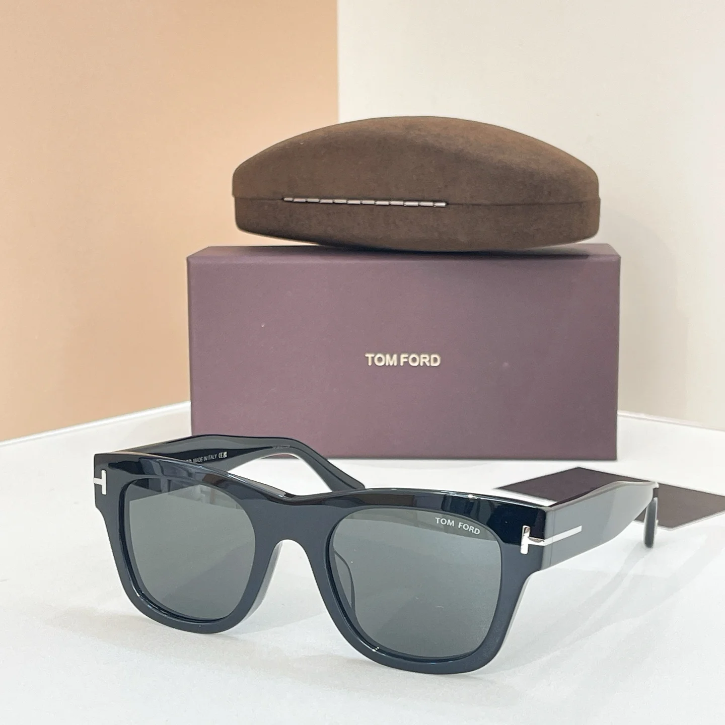 TF1314SIZE51口22140