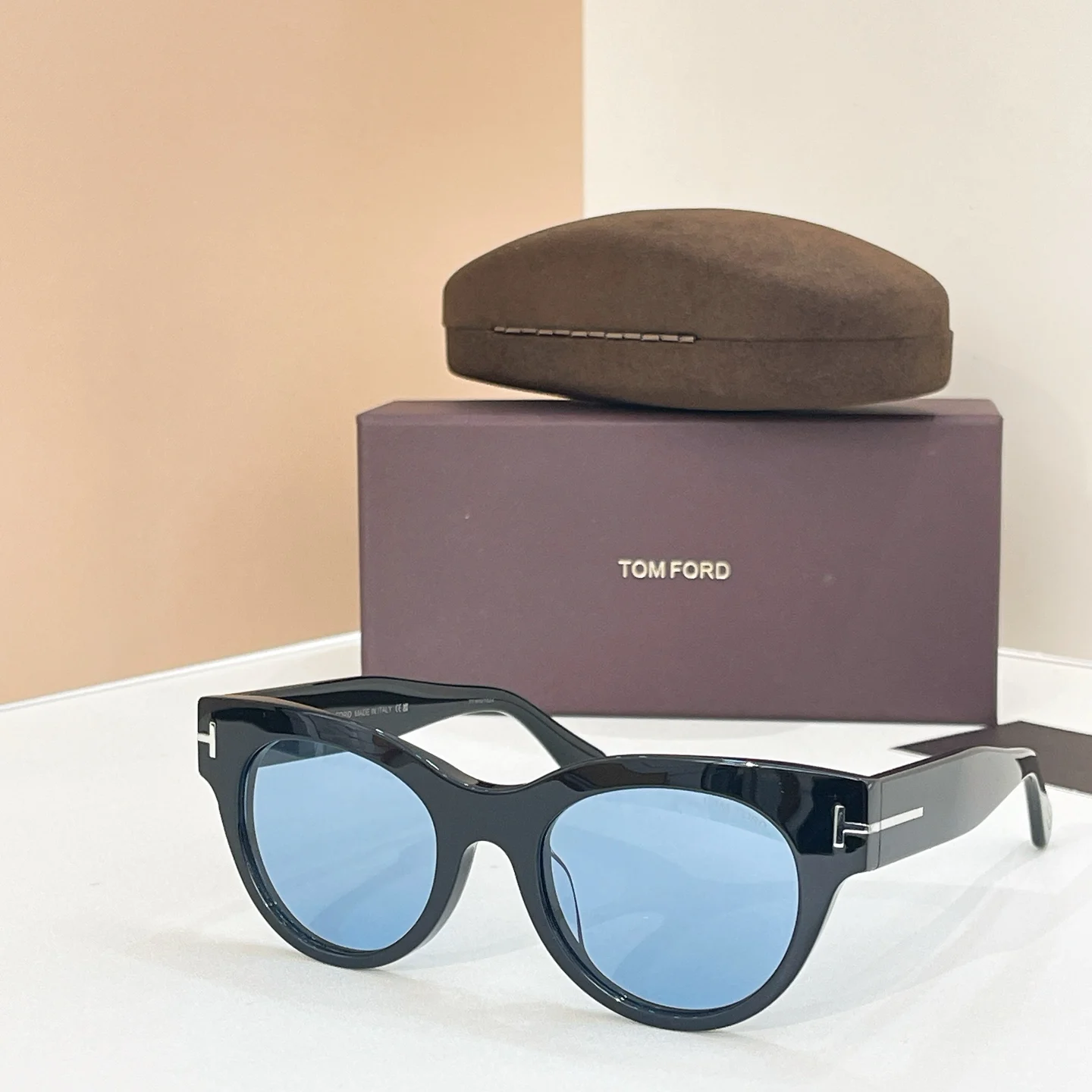 TF1315SIZE50口22140