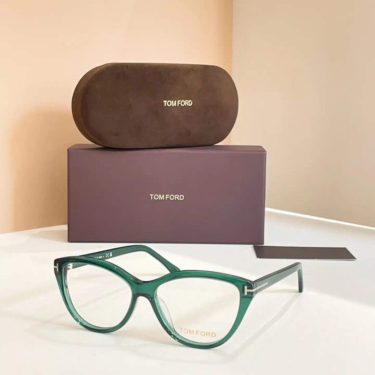 TF5807SIZE48口20145