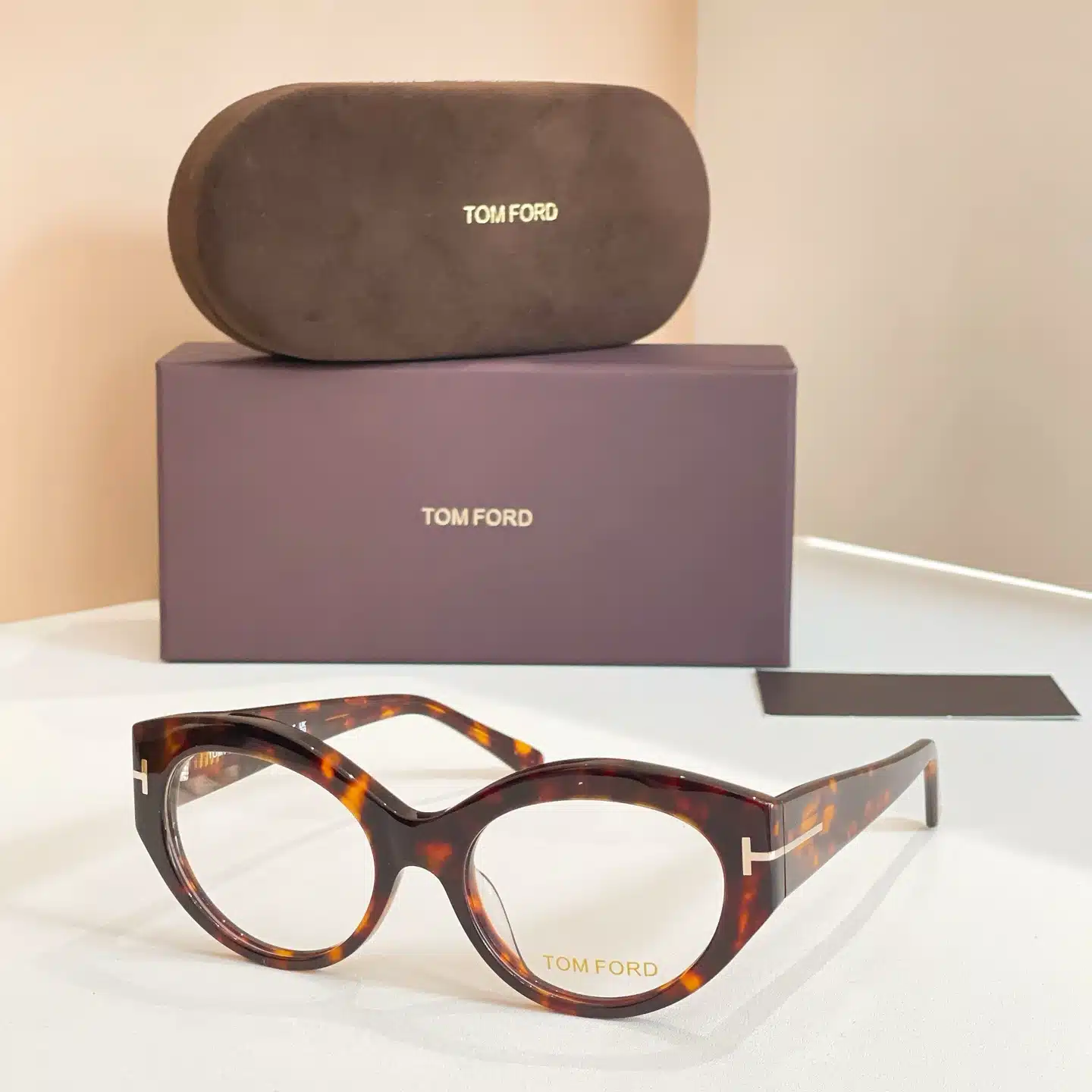 TF5950SIZE51口18145