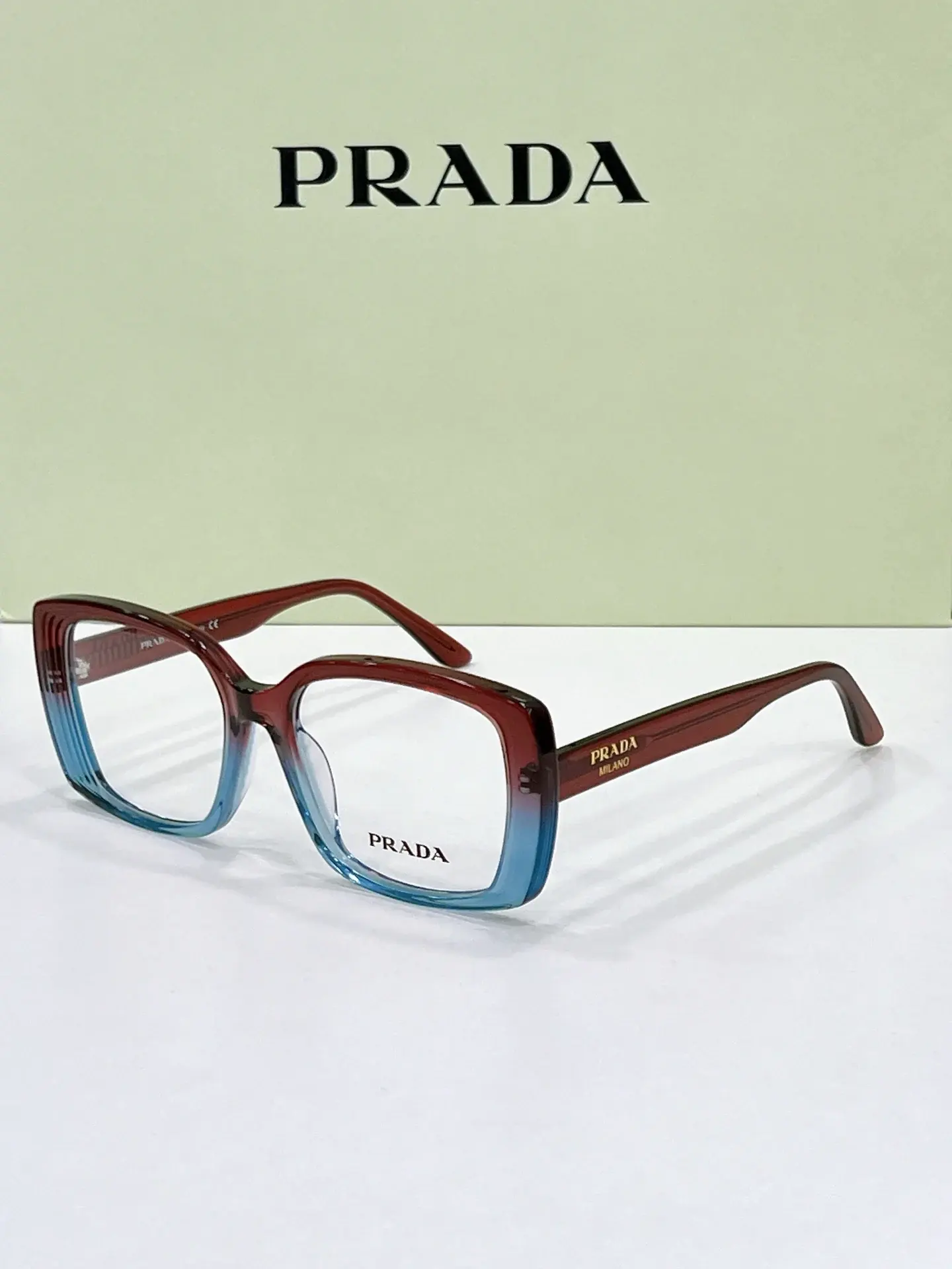 VPRA12Size54口19145