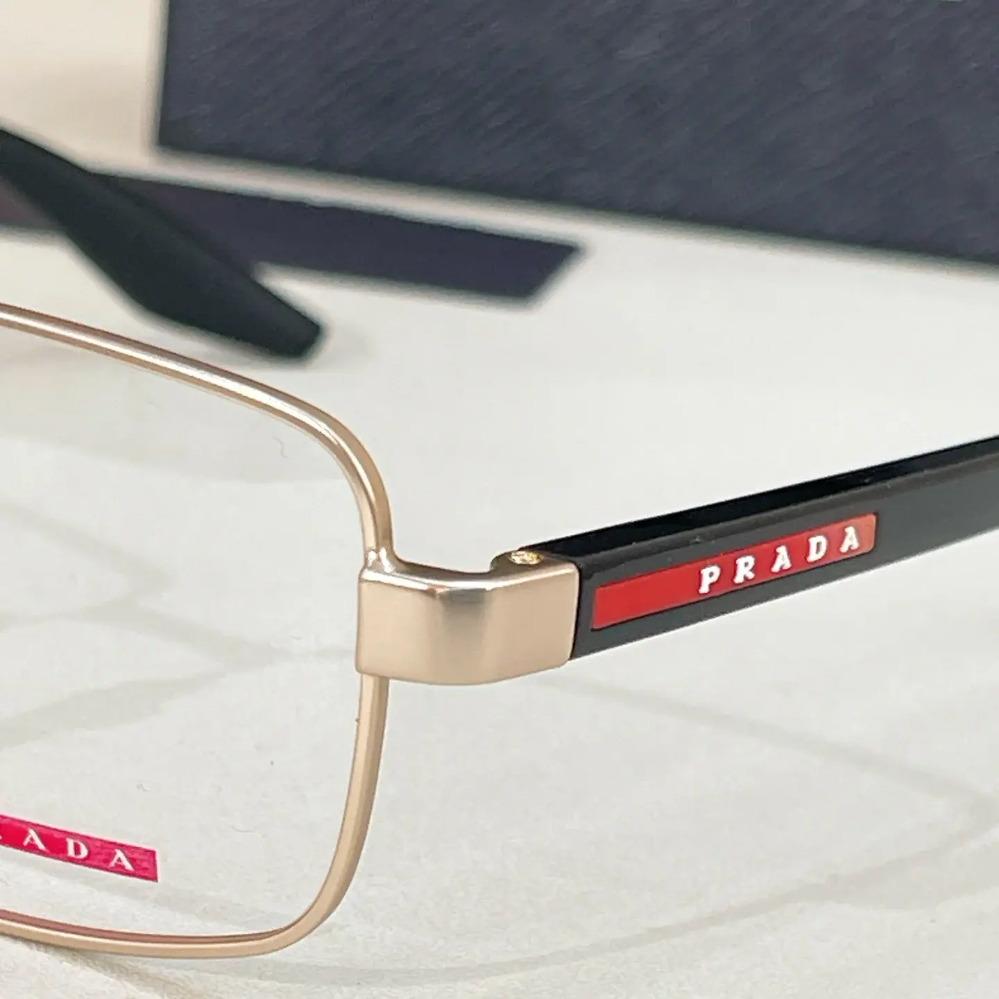 VPS52RSIZE55口17145