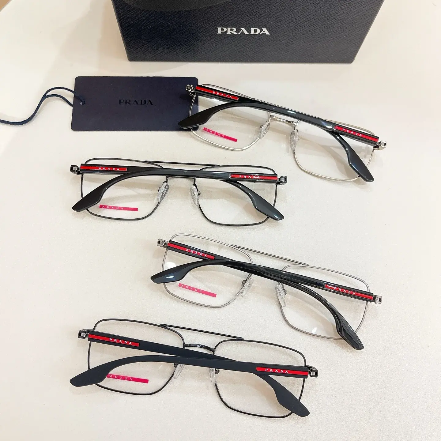 VPS53MSIZE55口17145