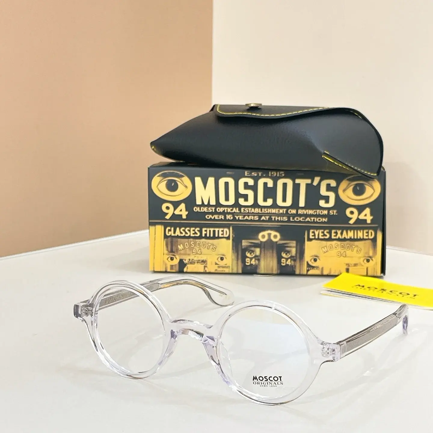 ZOLMANSIZE44口29148