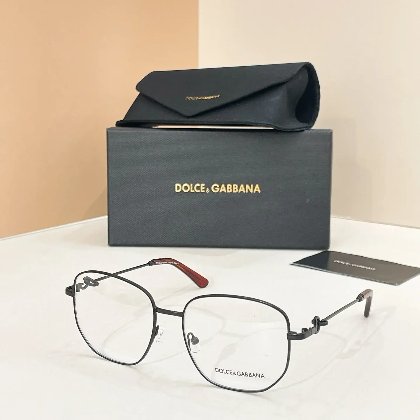 DG1357SIZE54口17145