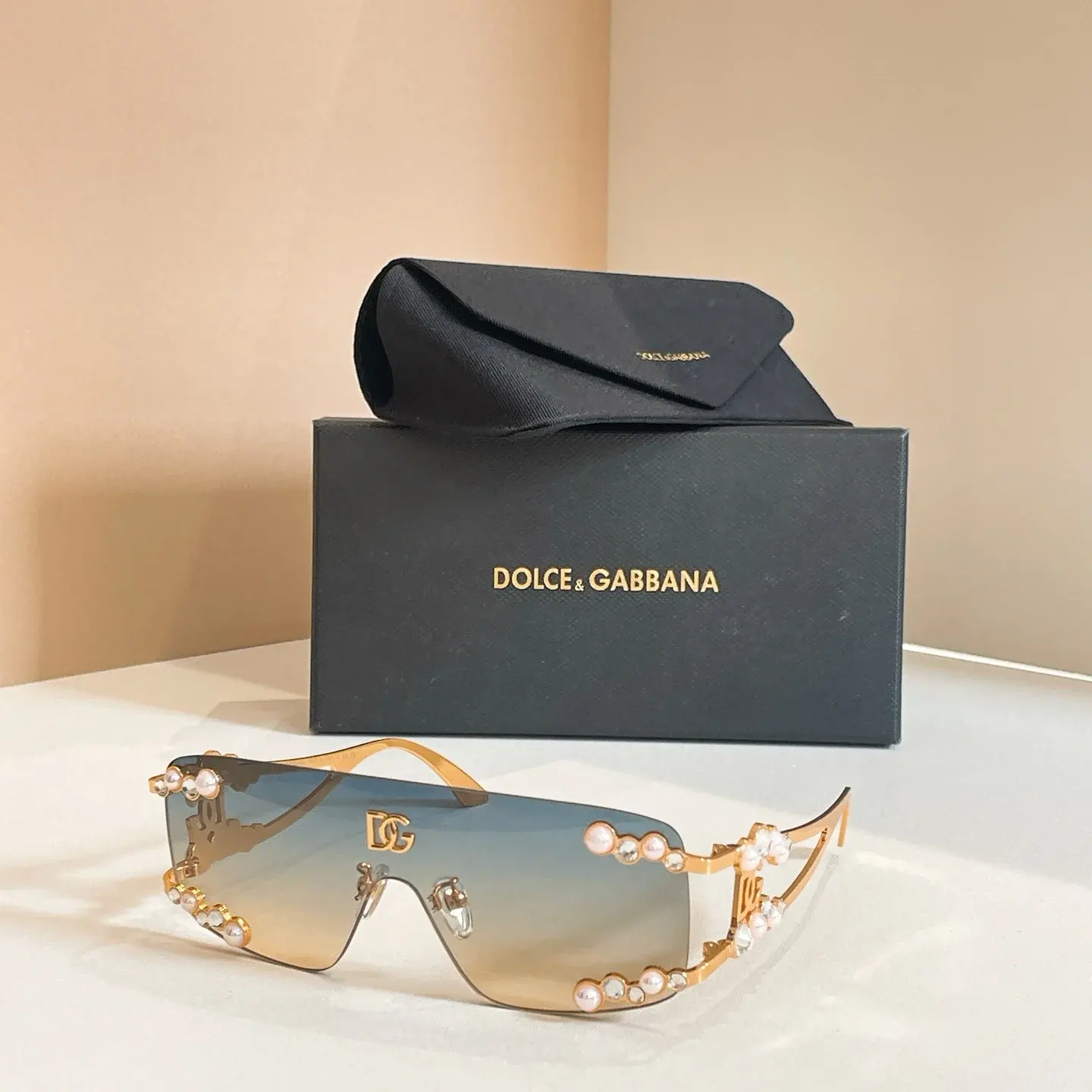 DG2323BSIZE133口49140