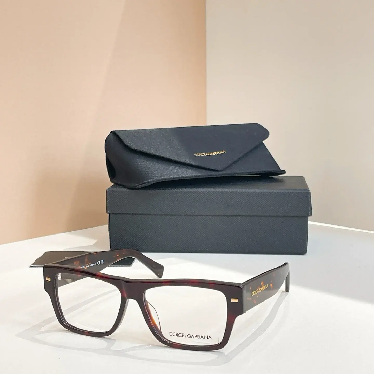 DG3379SIZE54口16145