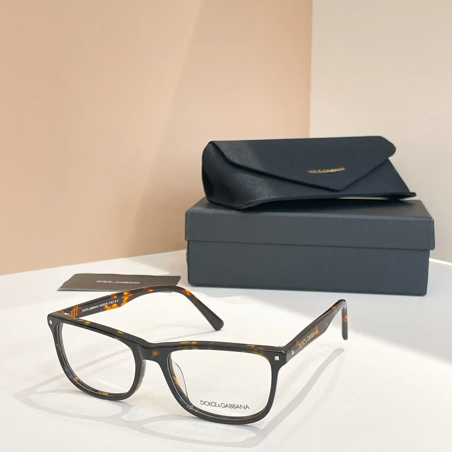 DG3427SIZE55口20145