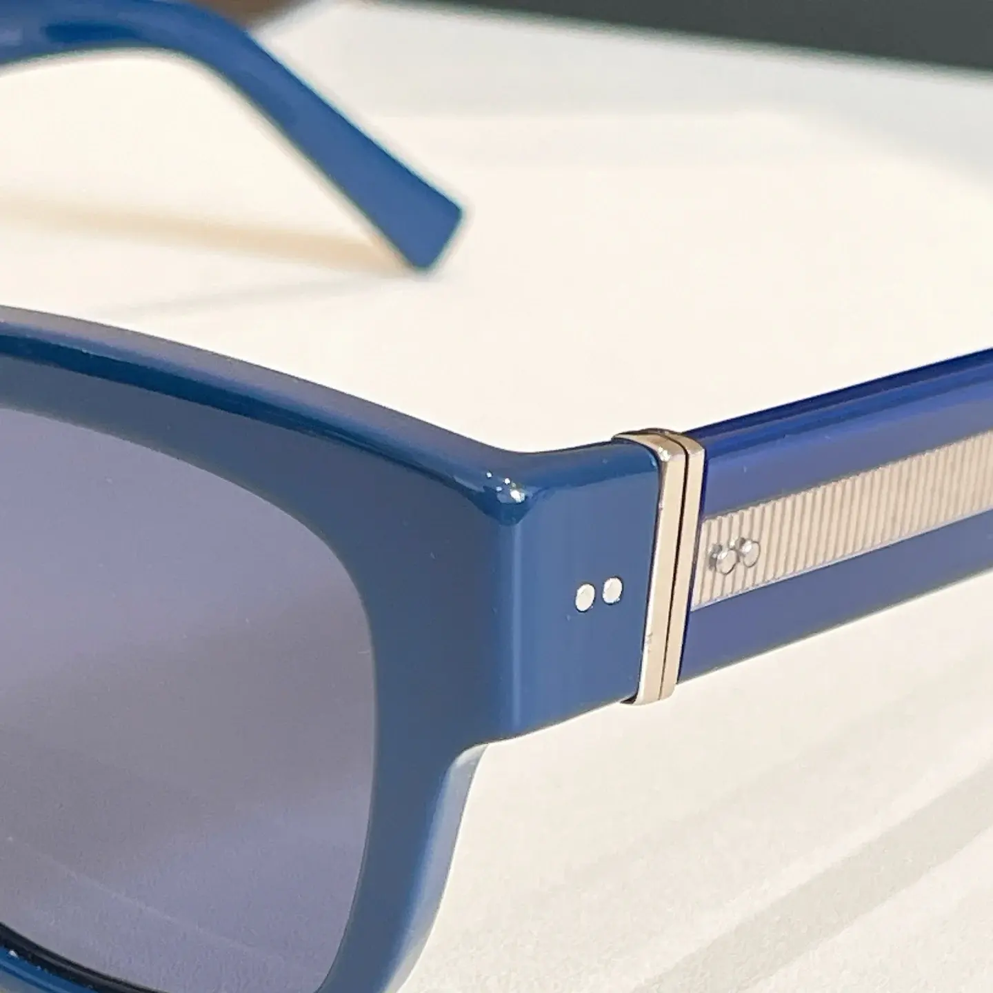 DG4390SIZE54口19140