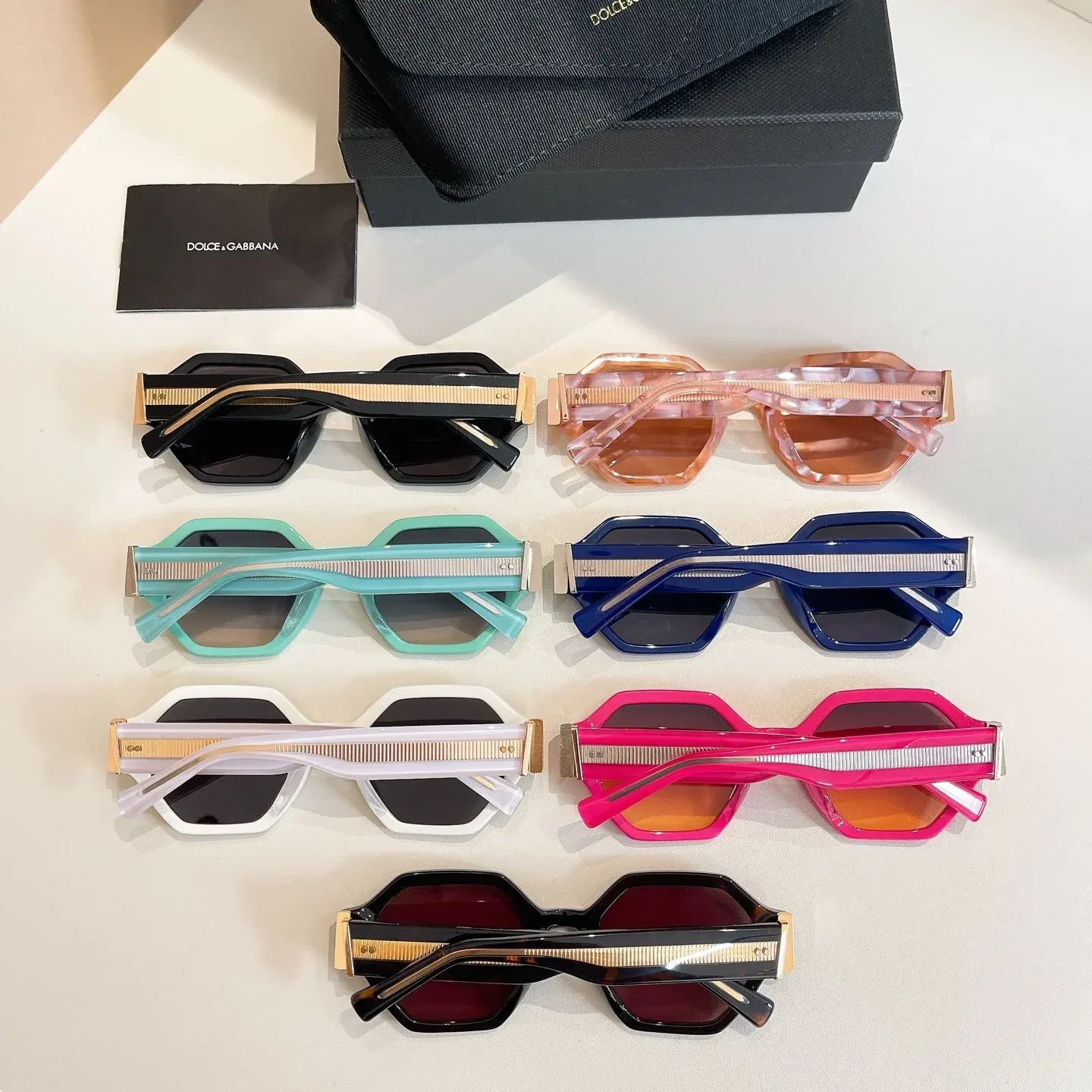 DG4391SIZE49口23140