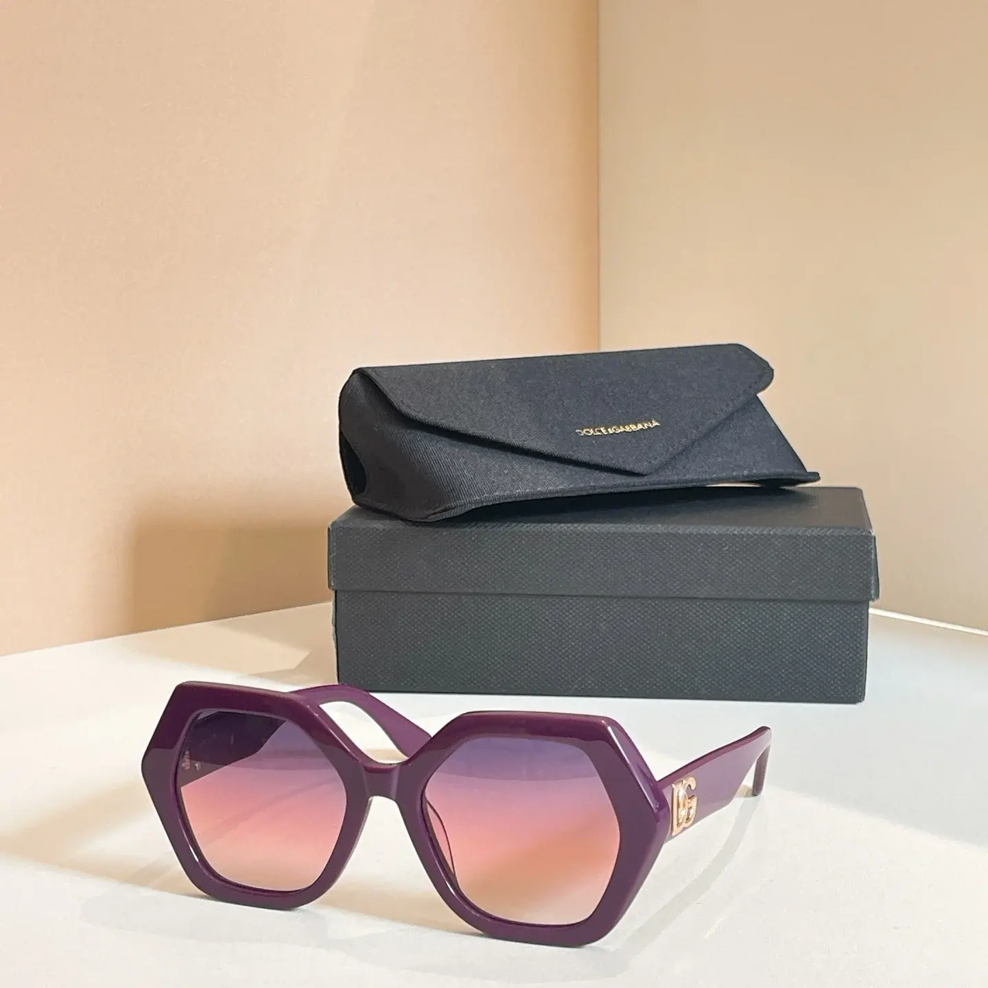 DG4406SIZE53口20145