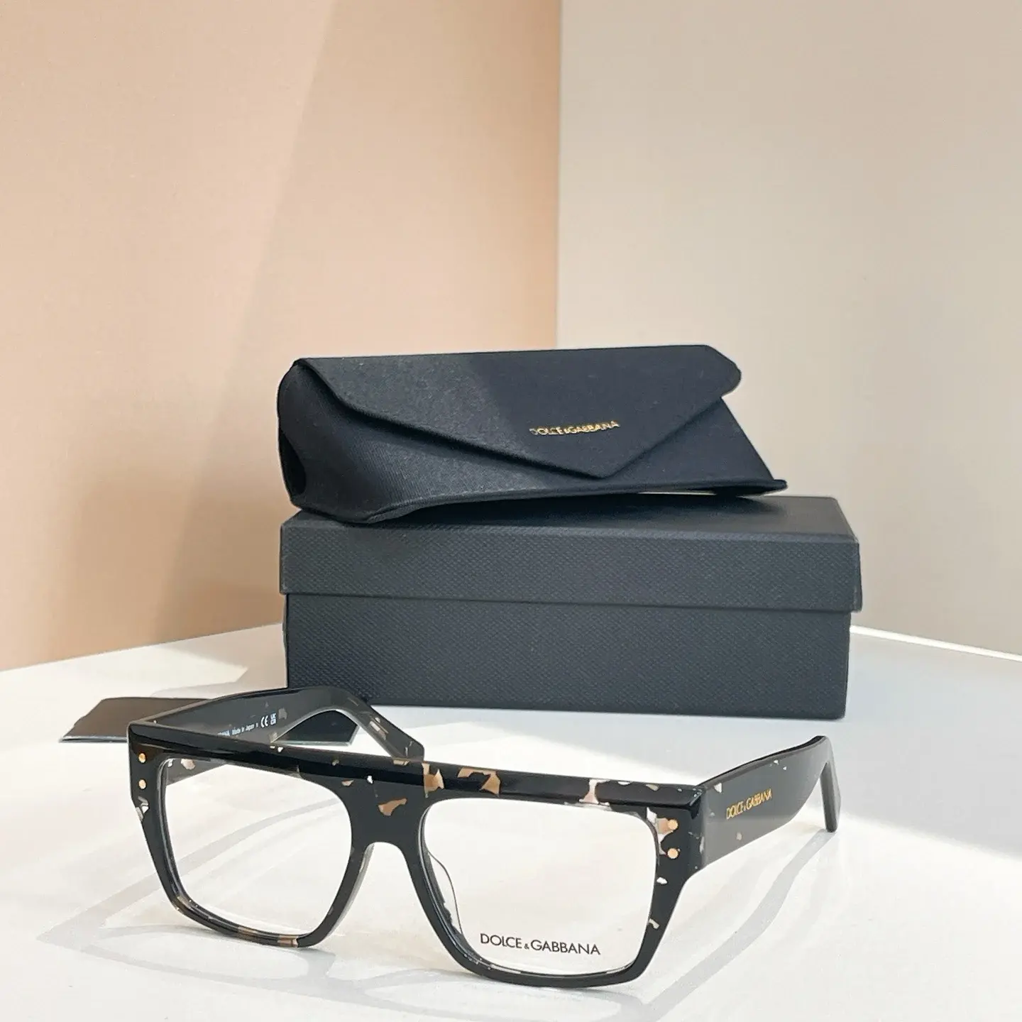 DG4459SIZE53口17145