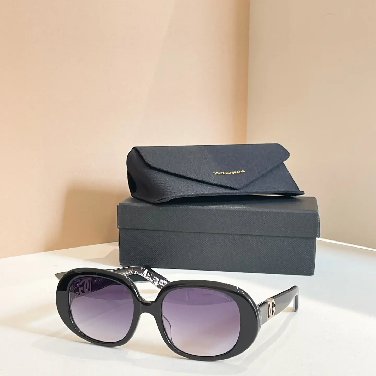 DG4476SIZE54口19143