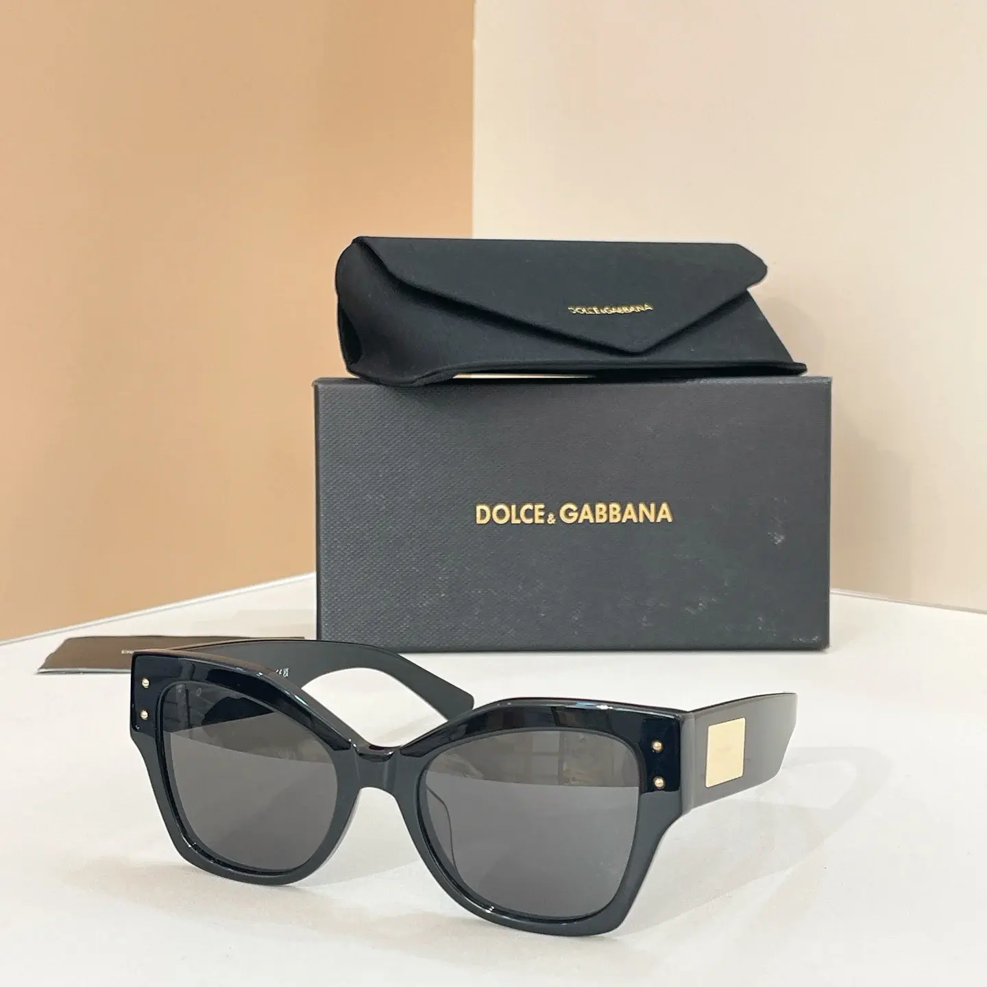 DG4478FSIZE52口21145