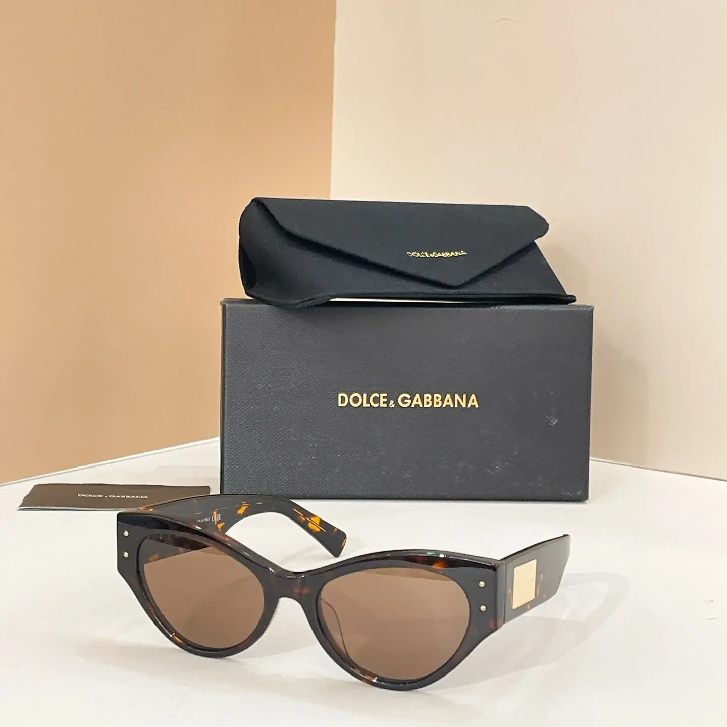 DG4480SIZE53口20145