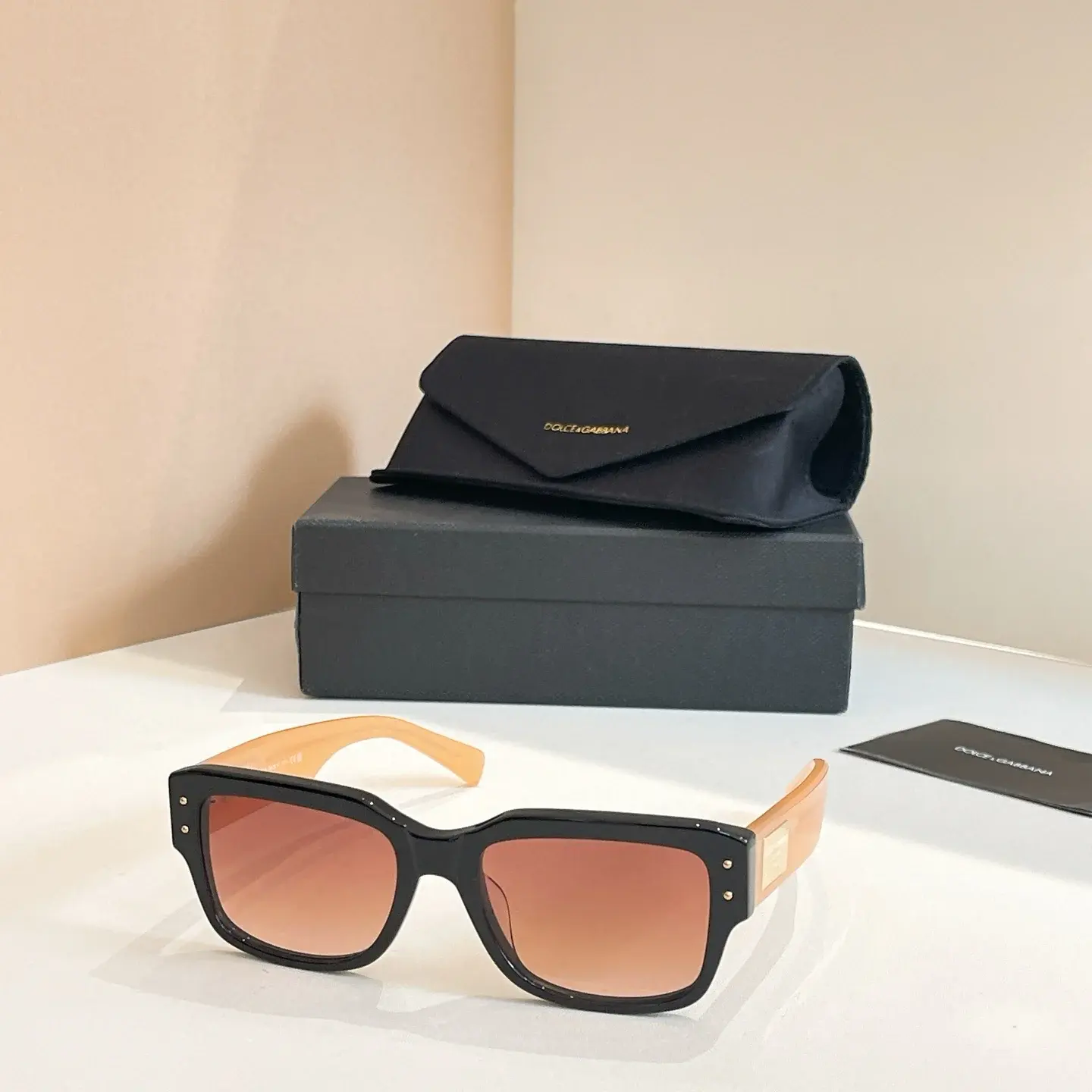 DG4483SIZE53口20145