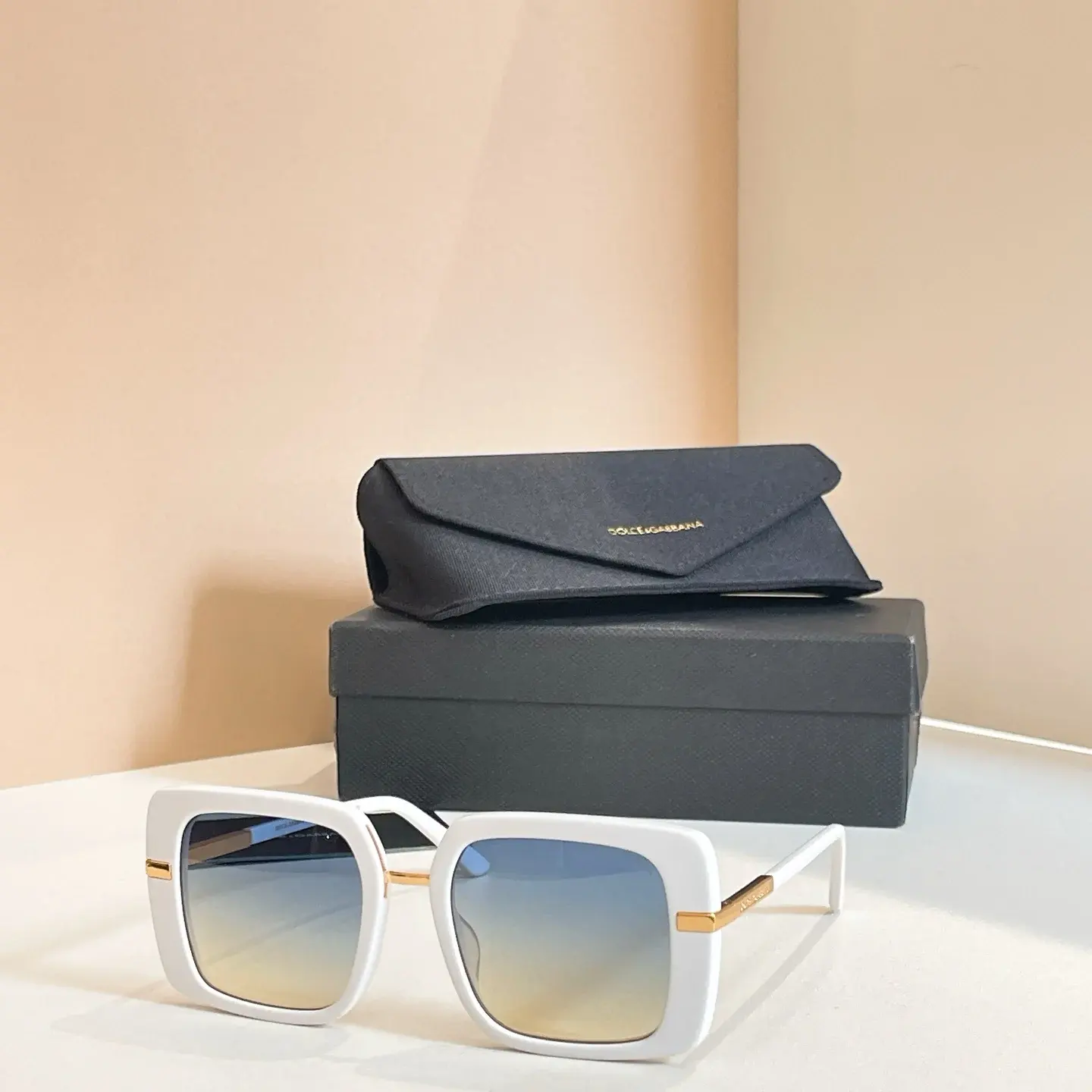 DG4491SIZE53口21143