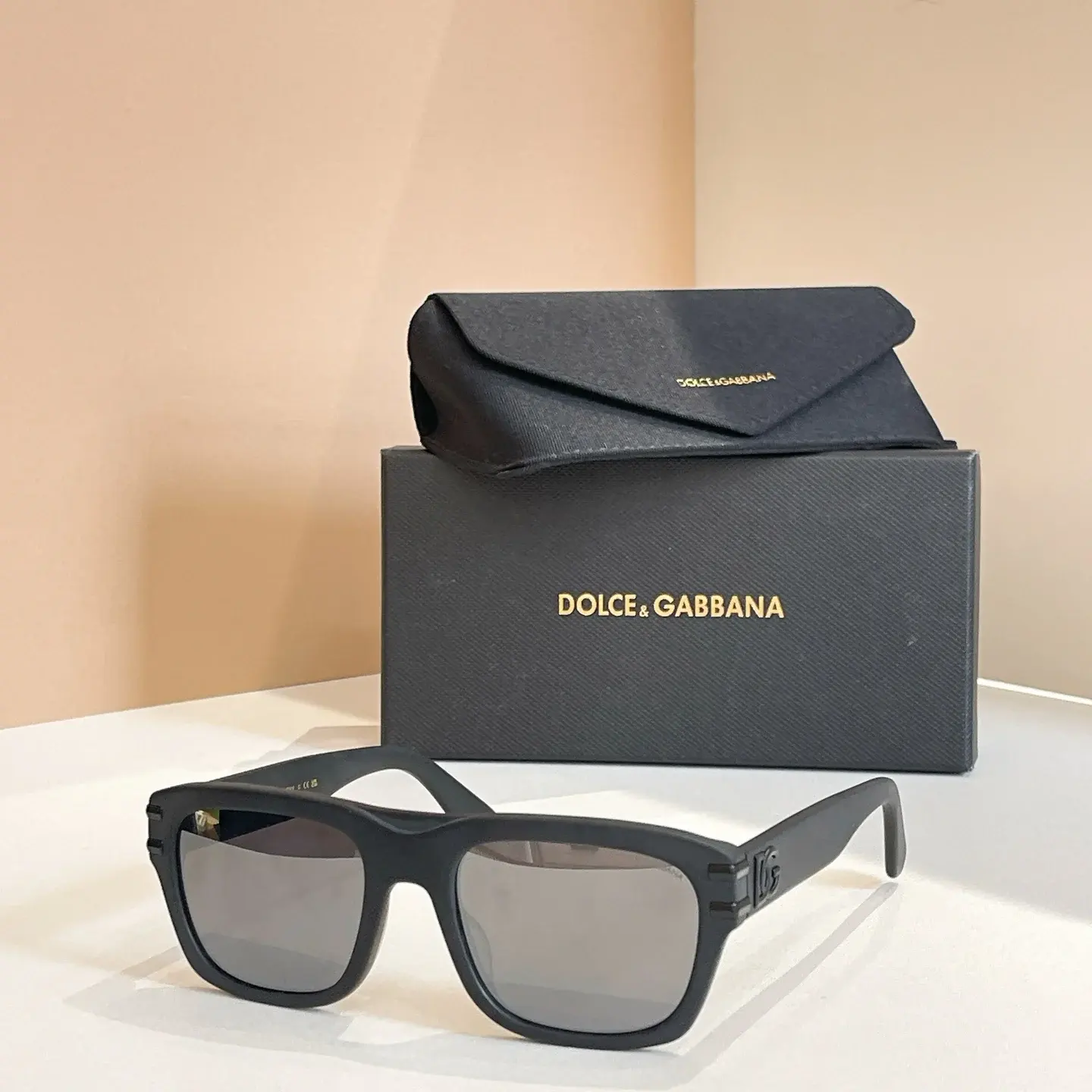 DG4496SIZE55口21145