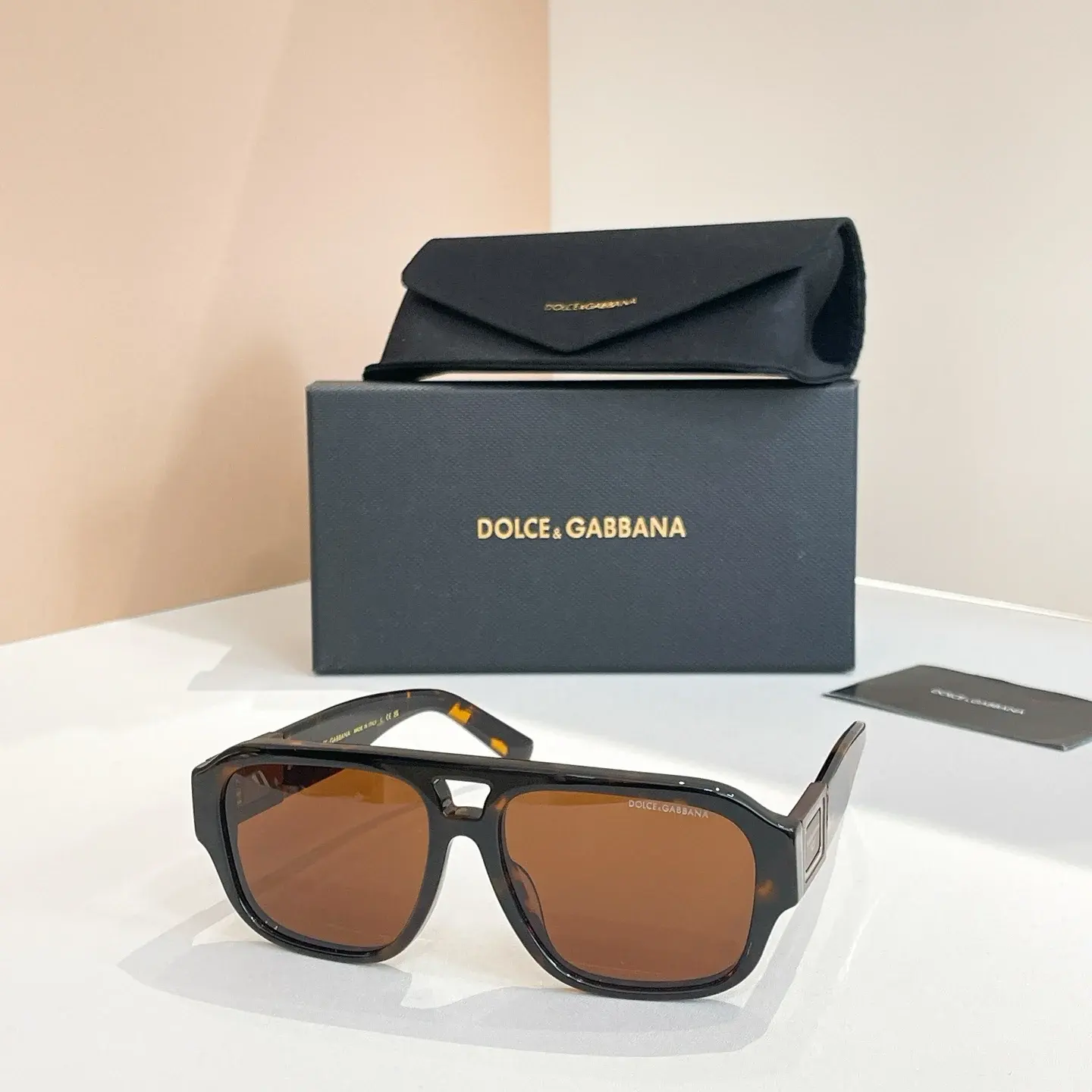 DG4506SIZE58口16145