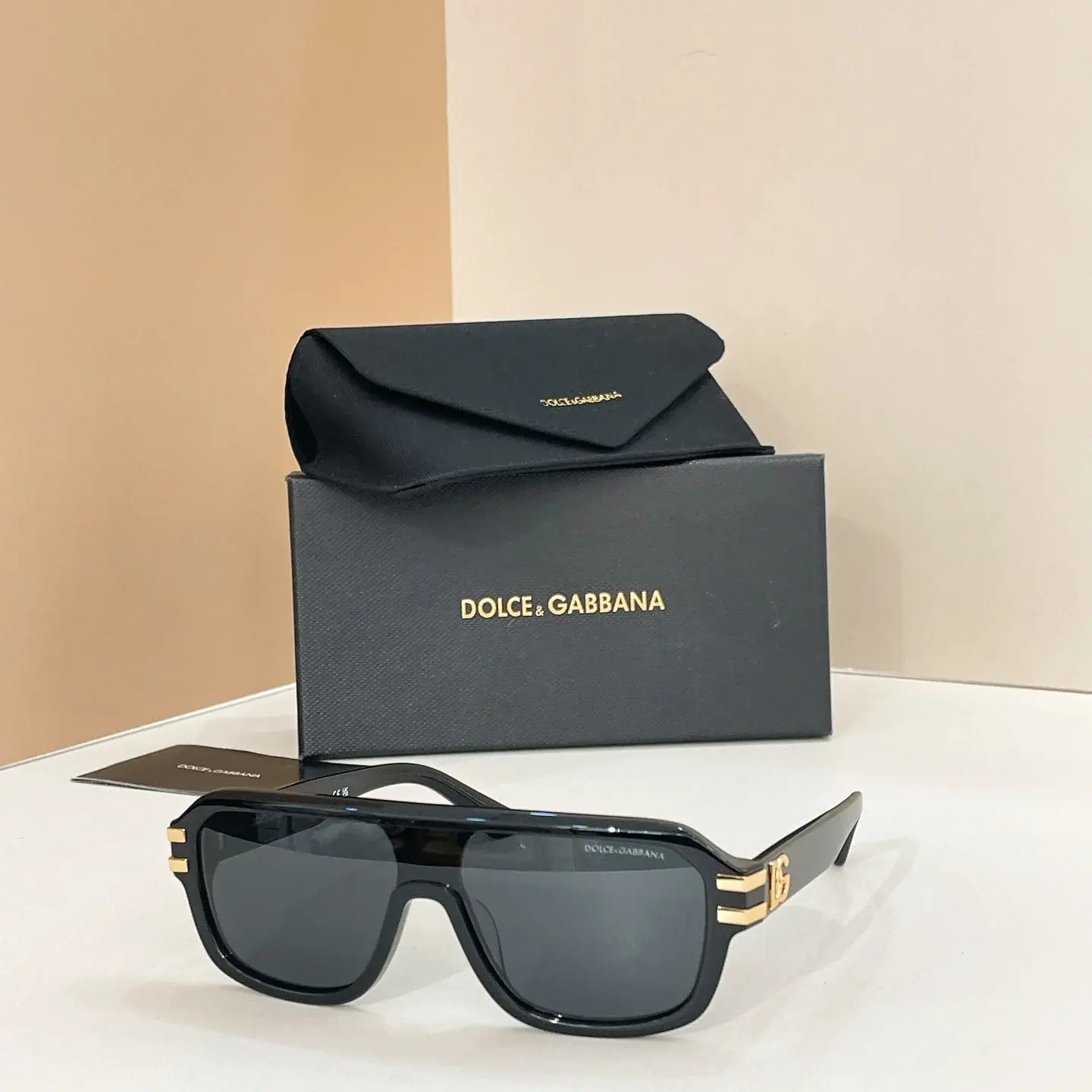 DG4507SIZE27口12145