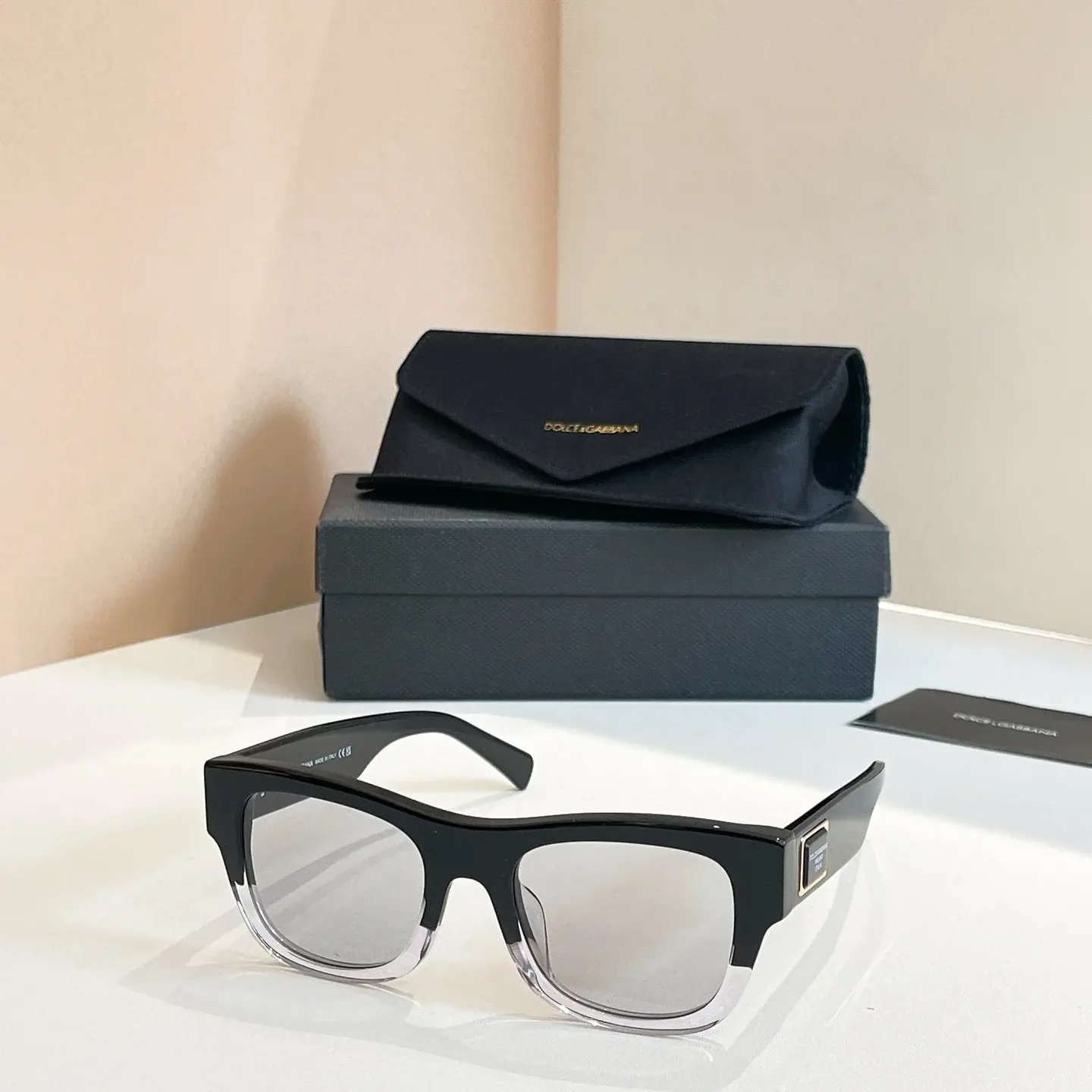 DG4509SIZE50口22145