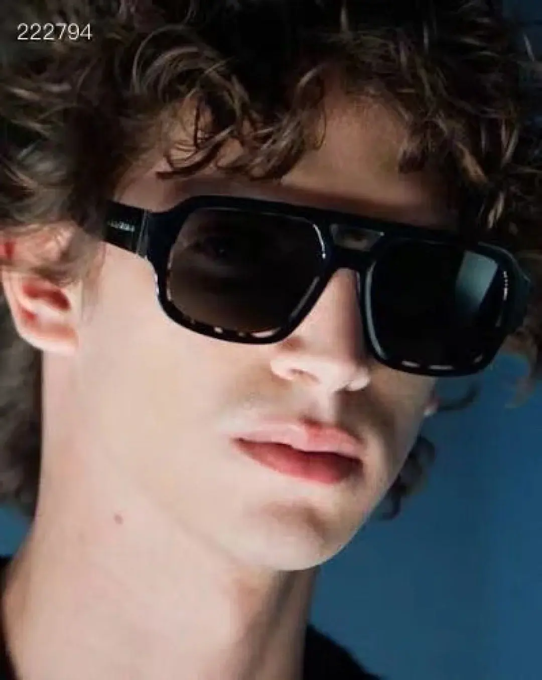 DG4516Size55口18145