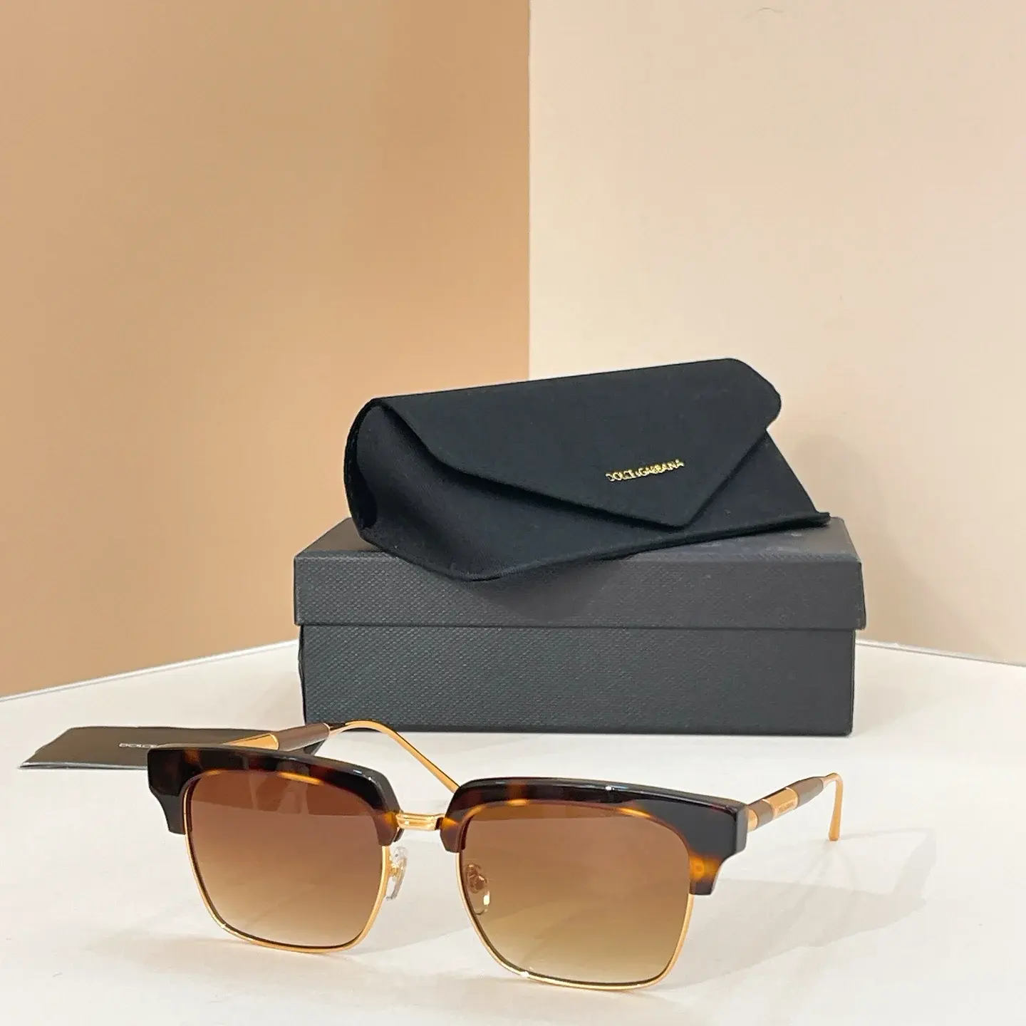 DG4521OSIZE56口19147