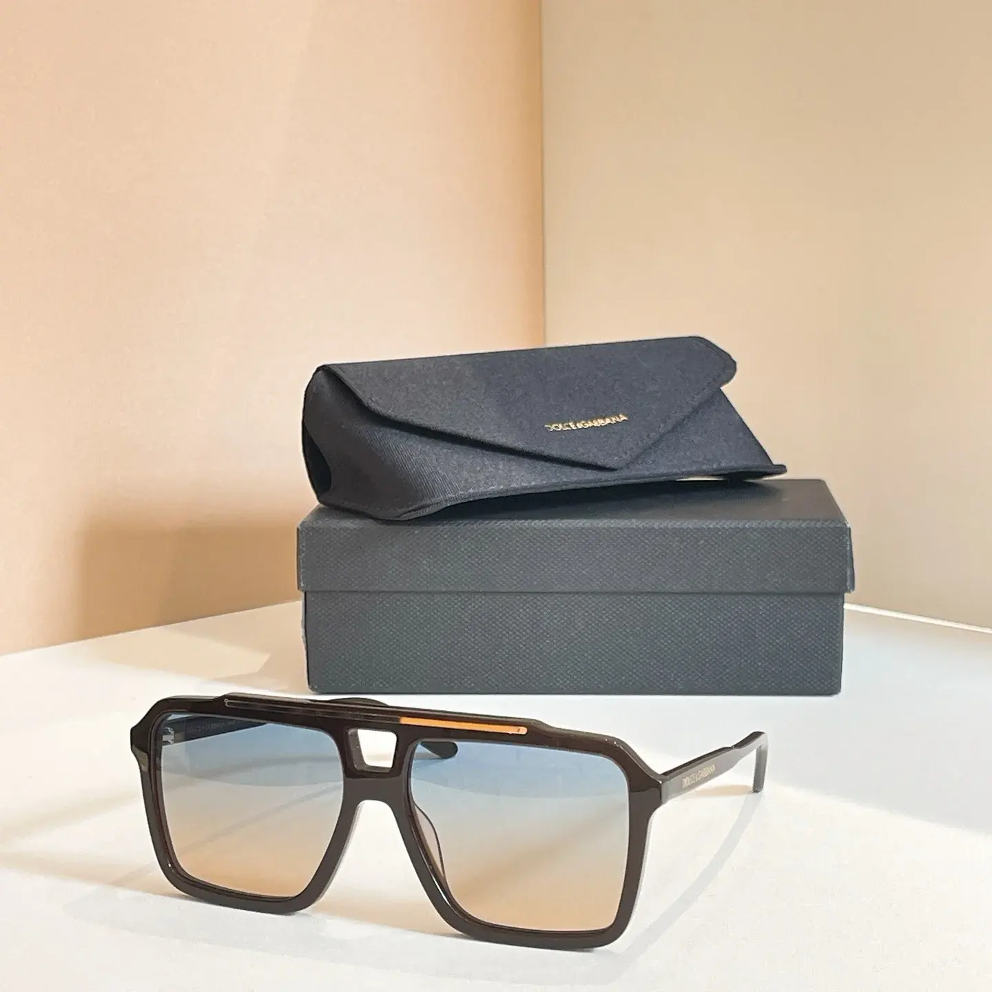 DG6147SIZE58口17145