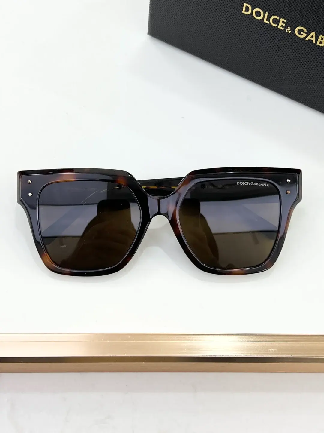 DG6668SIZE53口19143