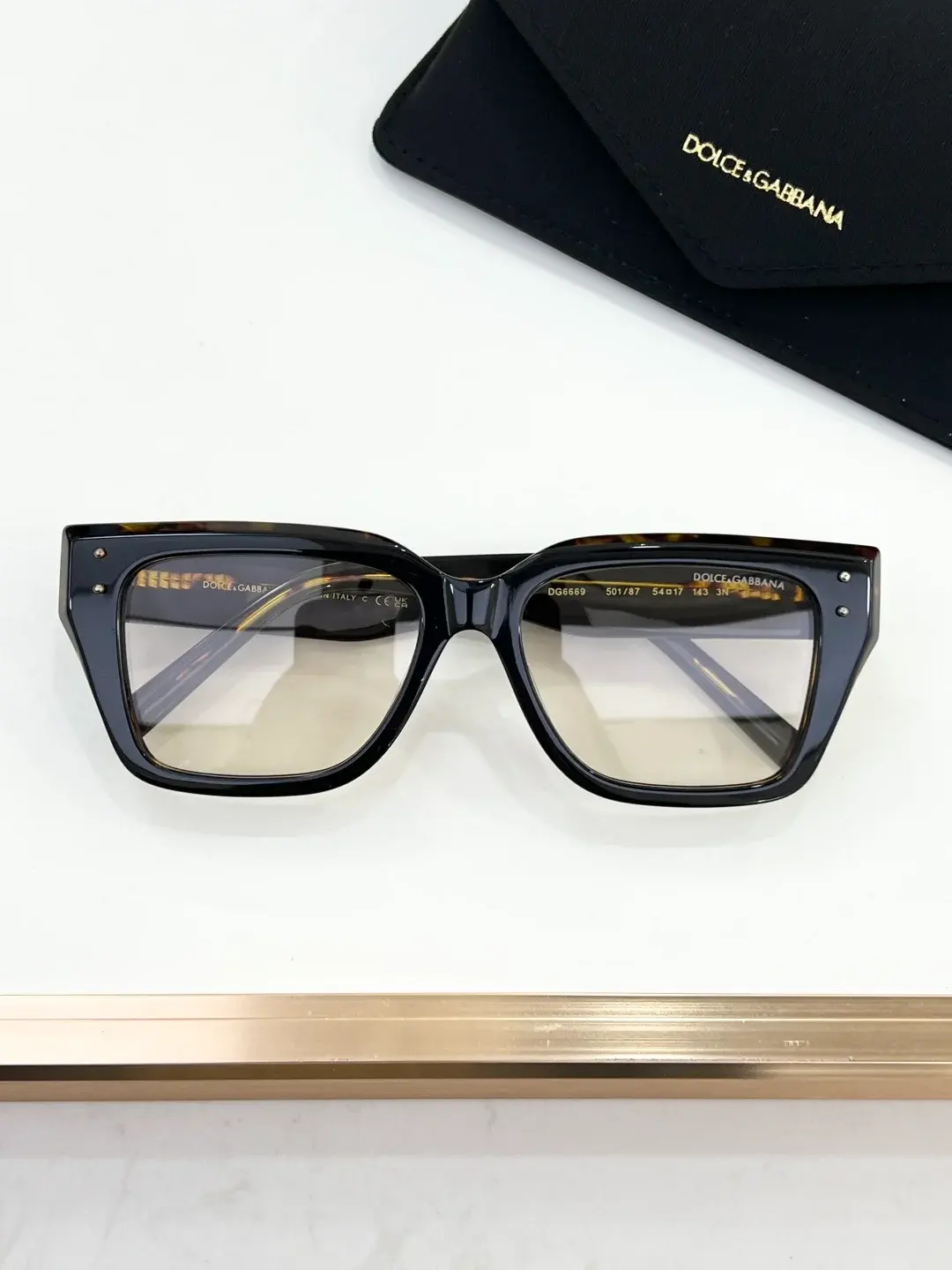 DG6669Size54口17143