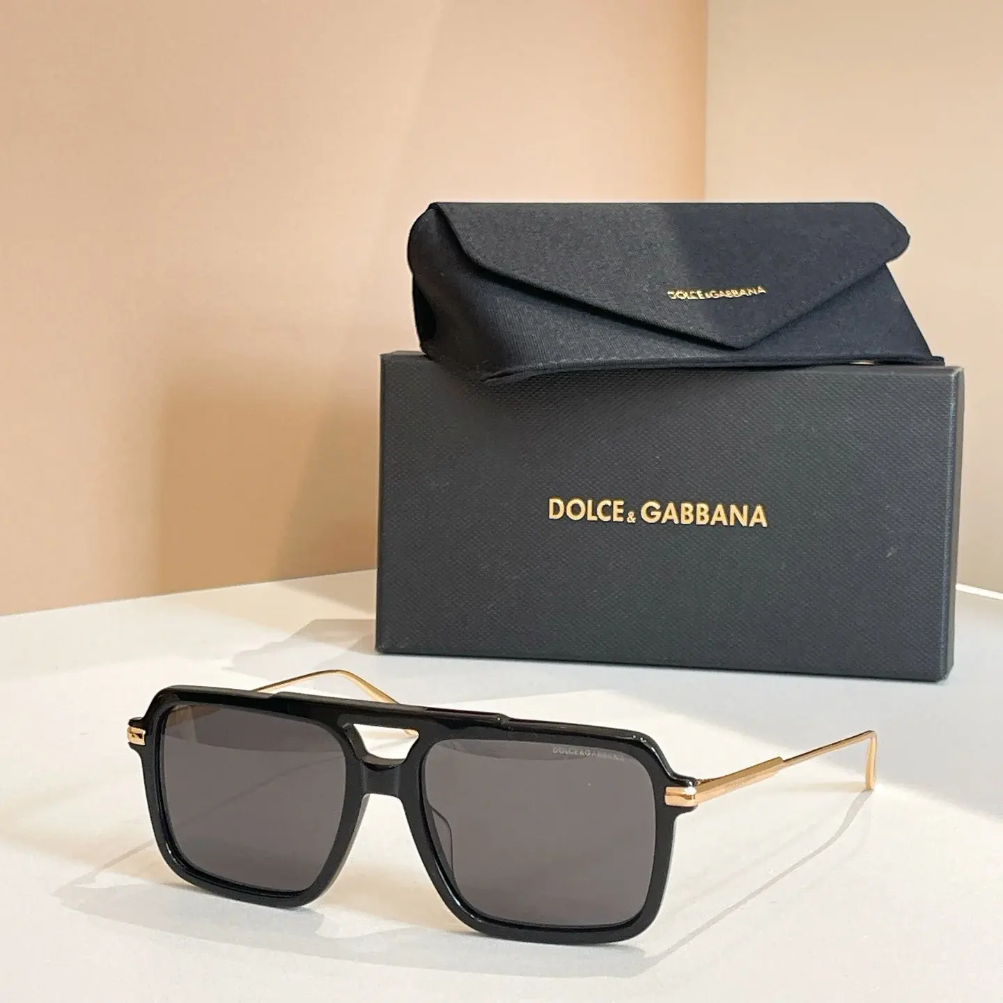 DG6684SIZE54口17145