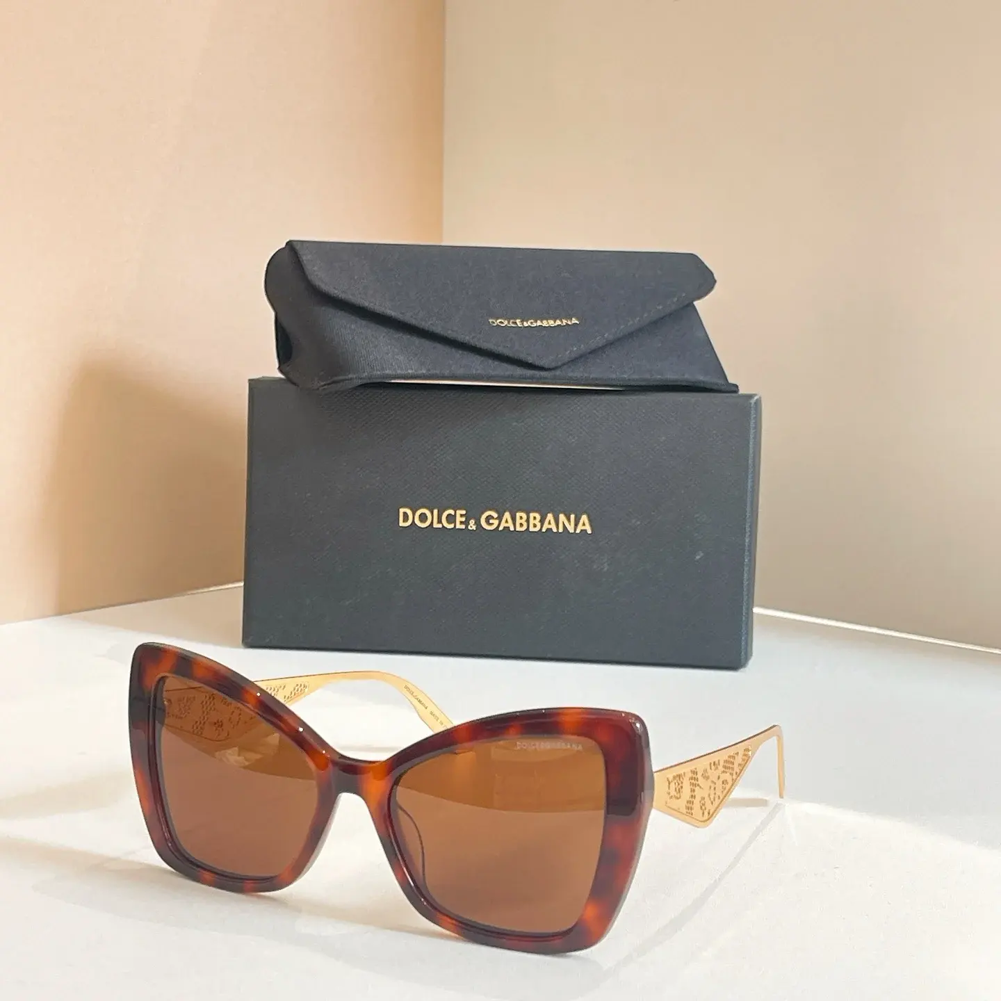 DG6691SIZE55口19145