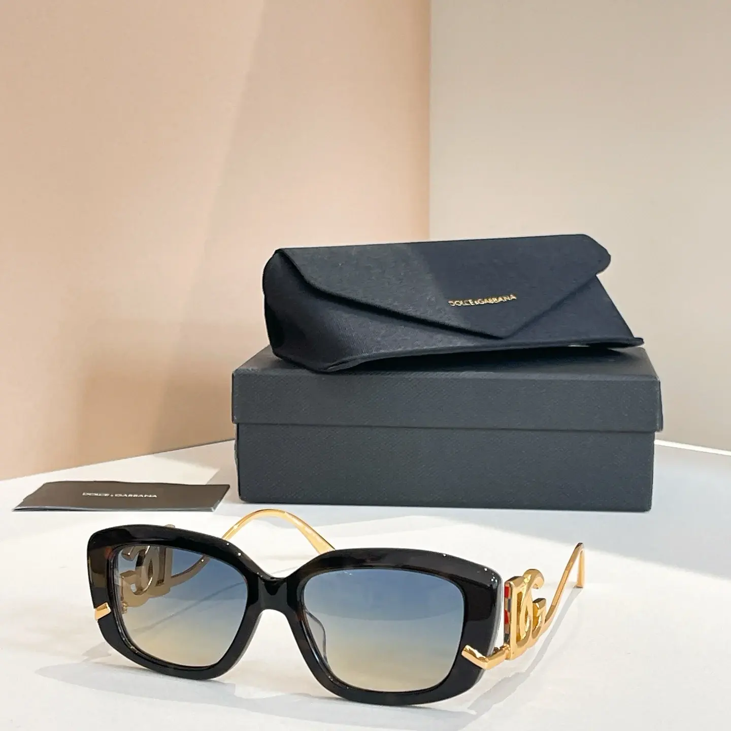 DG6697SIZE53口17138