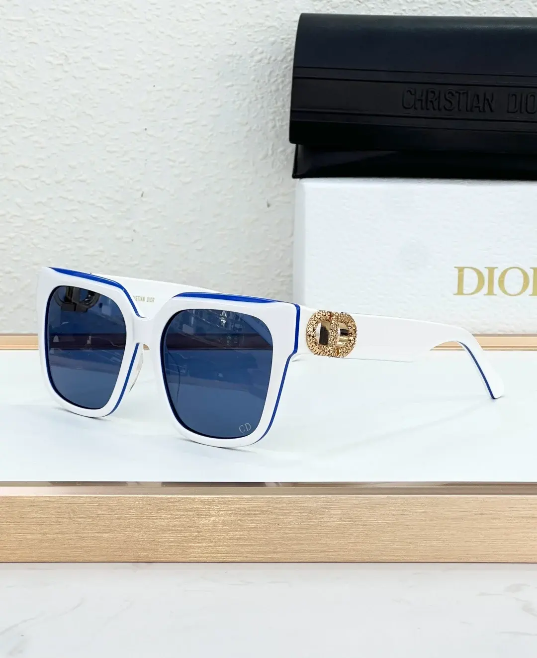 3OMONTAIGNES1ISIZE56口18135