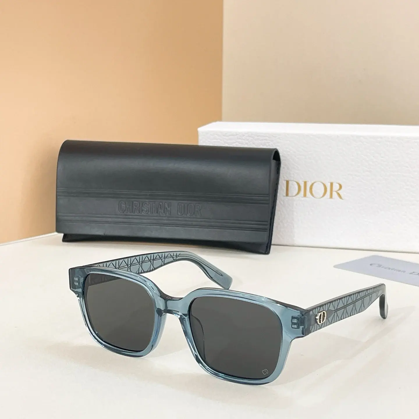 IconS4FSIZE53口20145