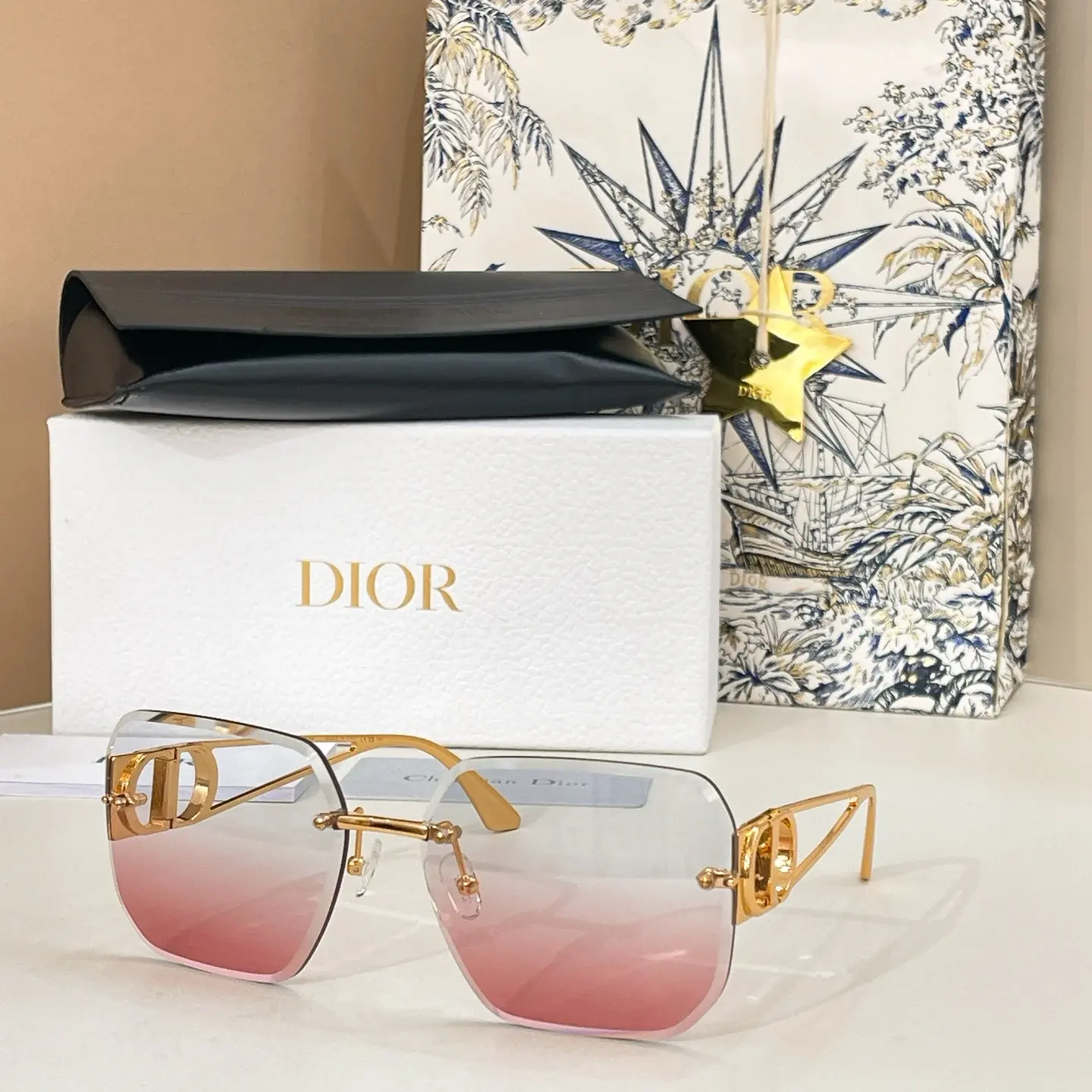 DSGTA63UCRSIZE63口17138