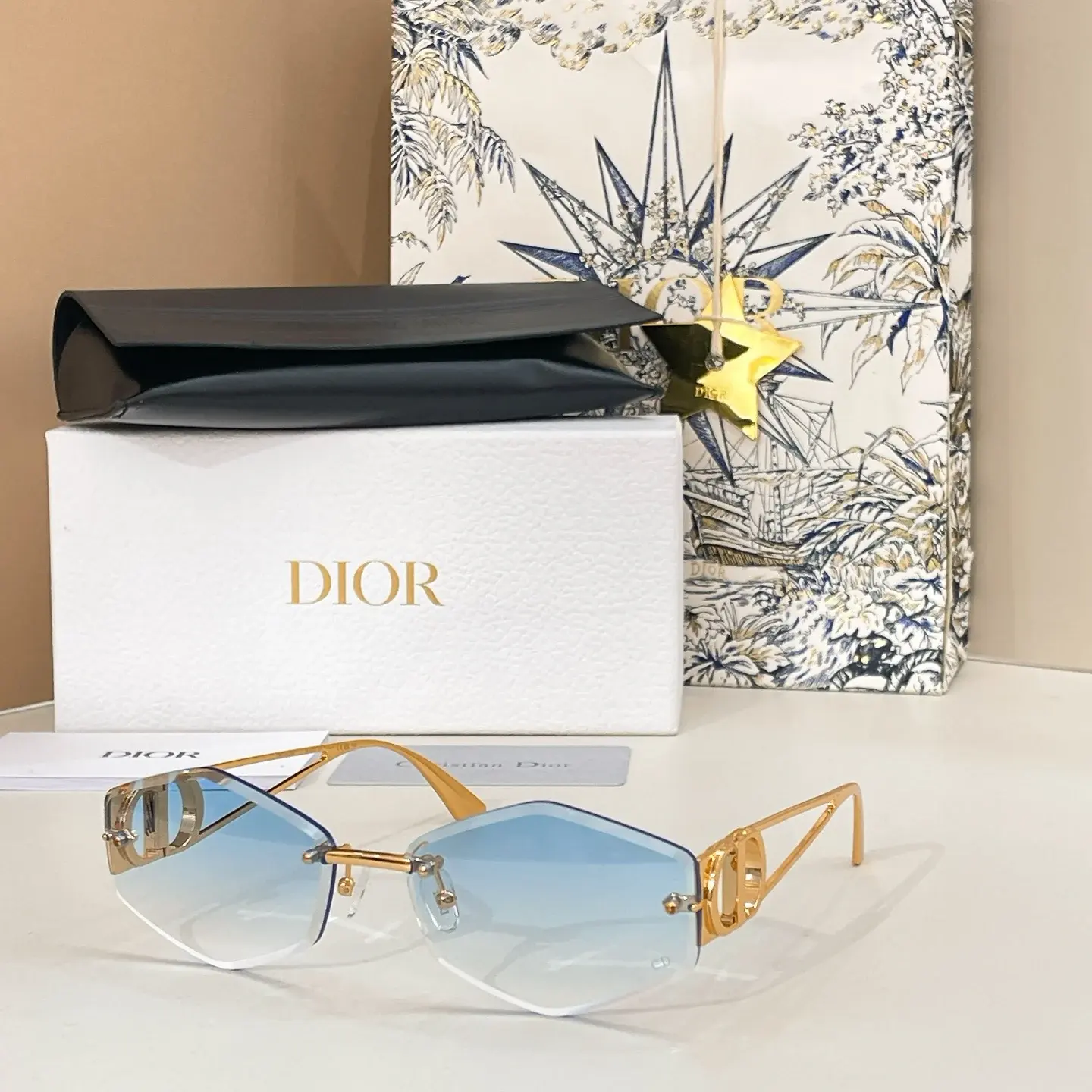 DSGTA64UCRSIZE62口17138