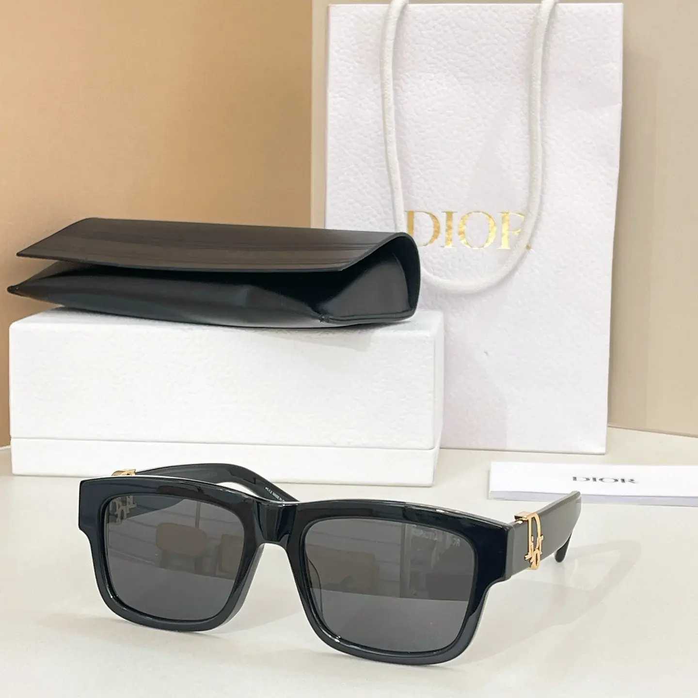 ObligueS3FSIZE55口19145