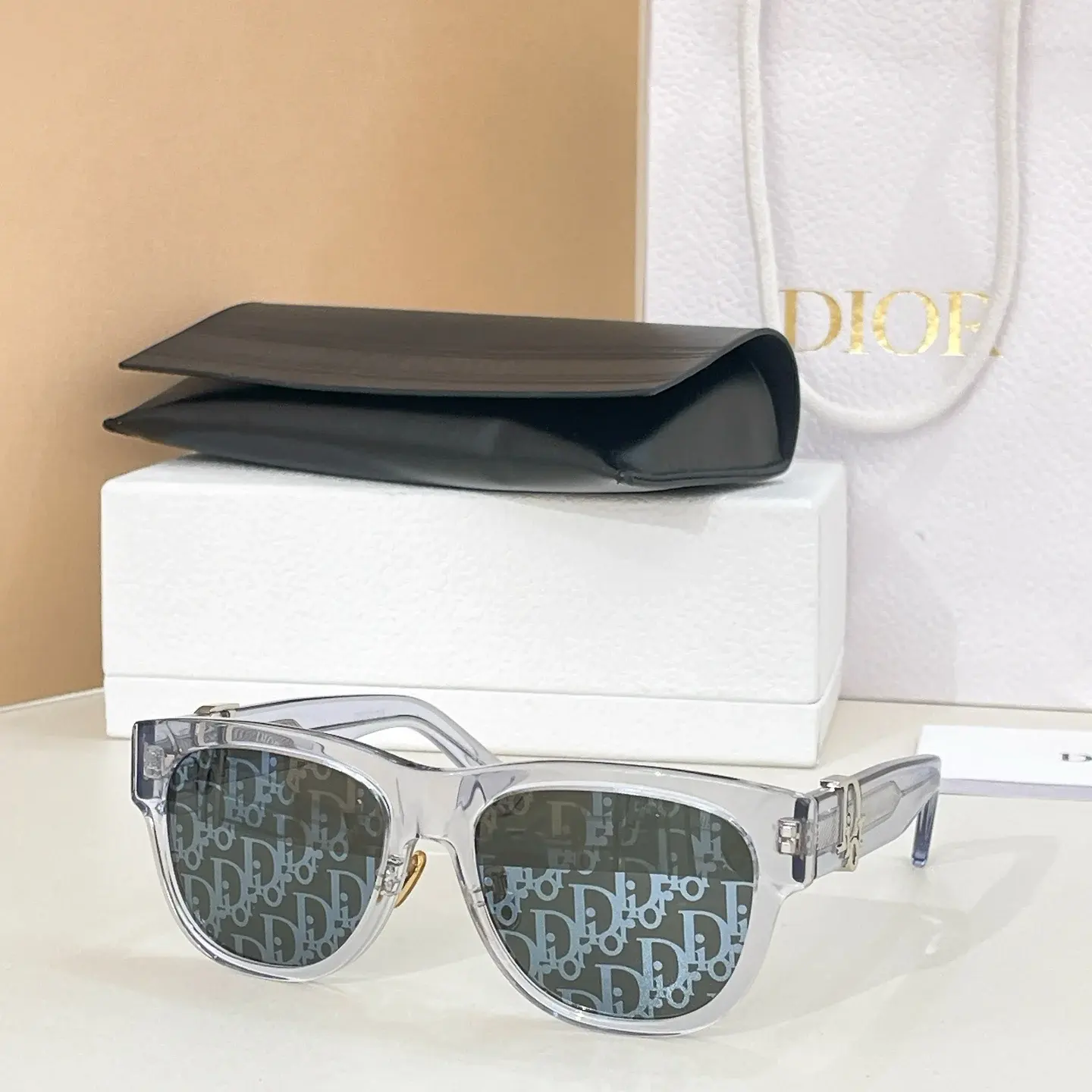 ObligueS4FSIZE56口18145