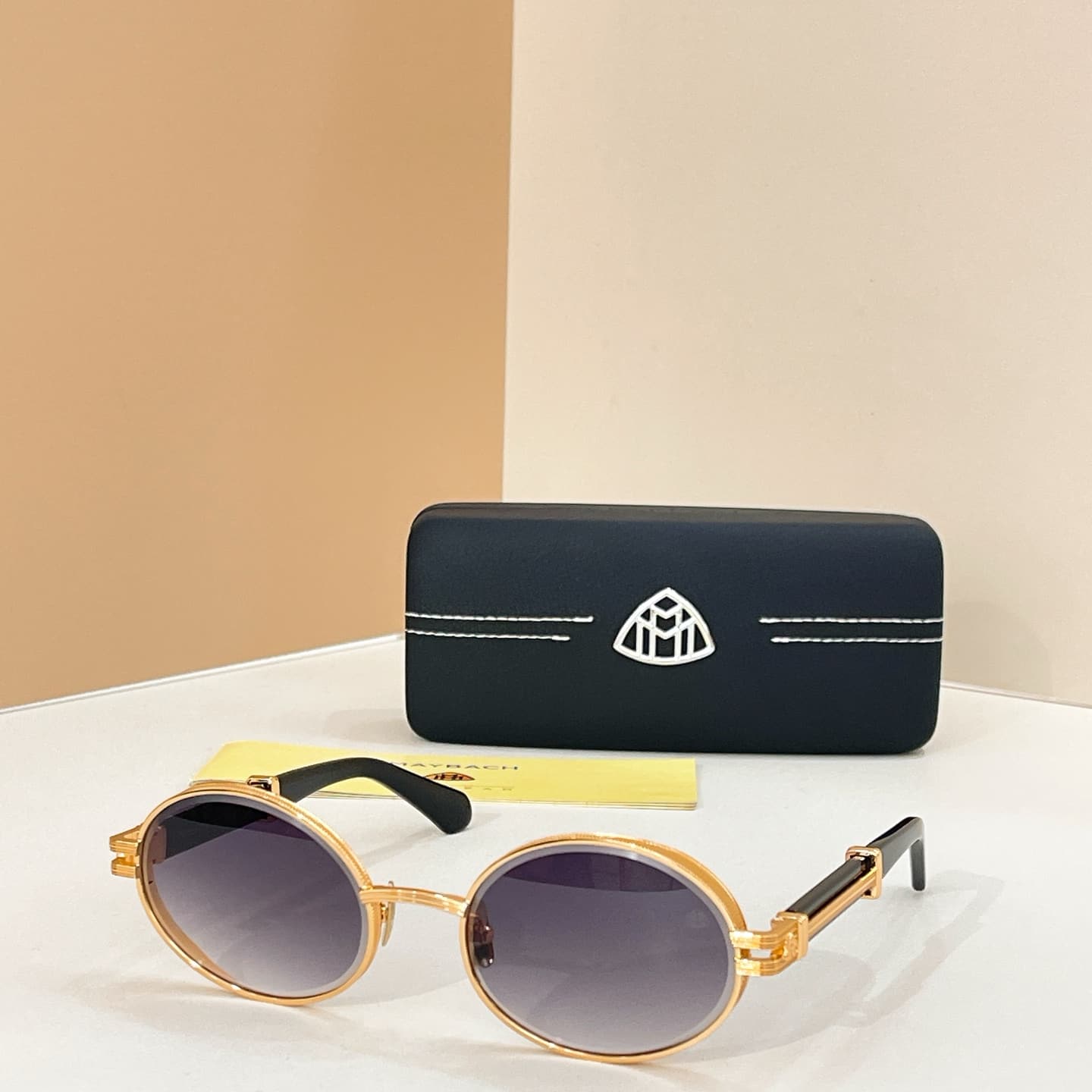 DQIDFLZ164SIZE56口21145